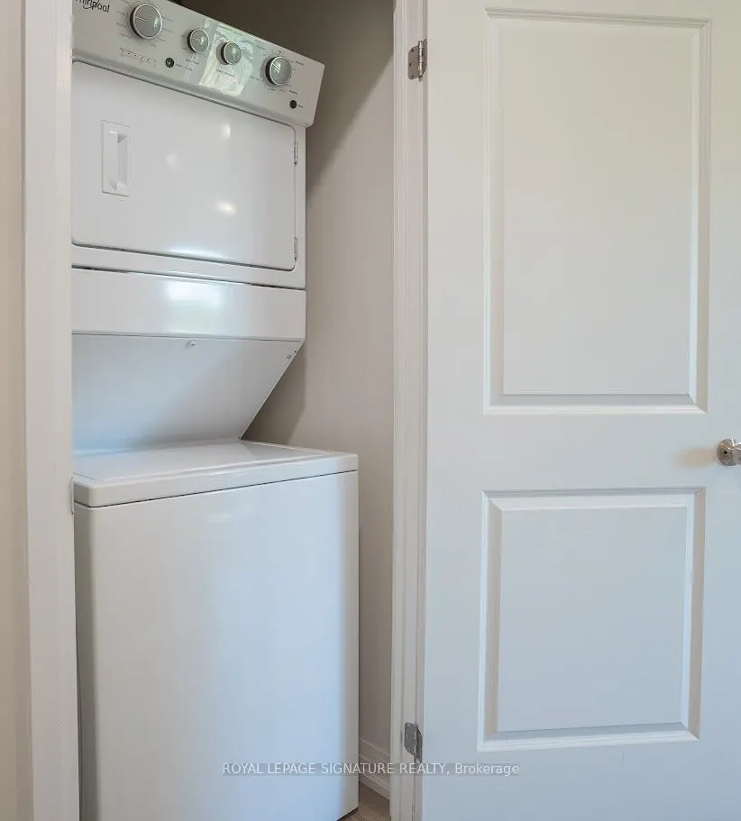 50 Herrick Avenue #UP27