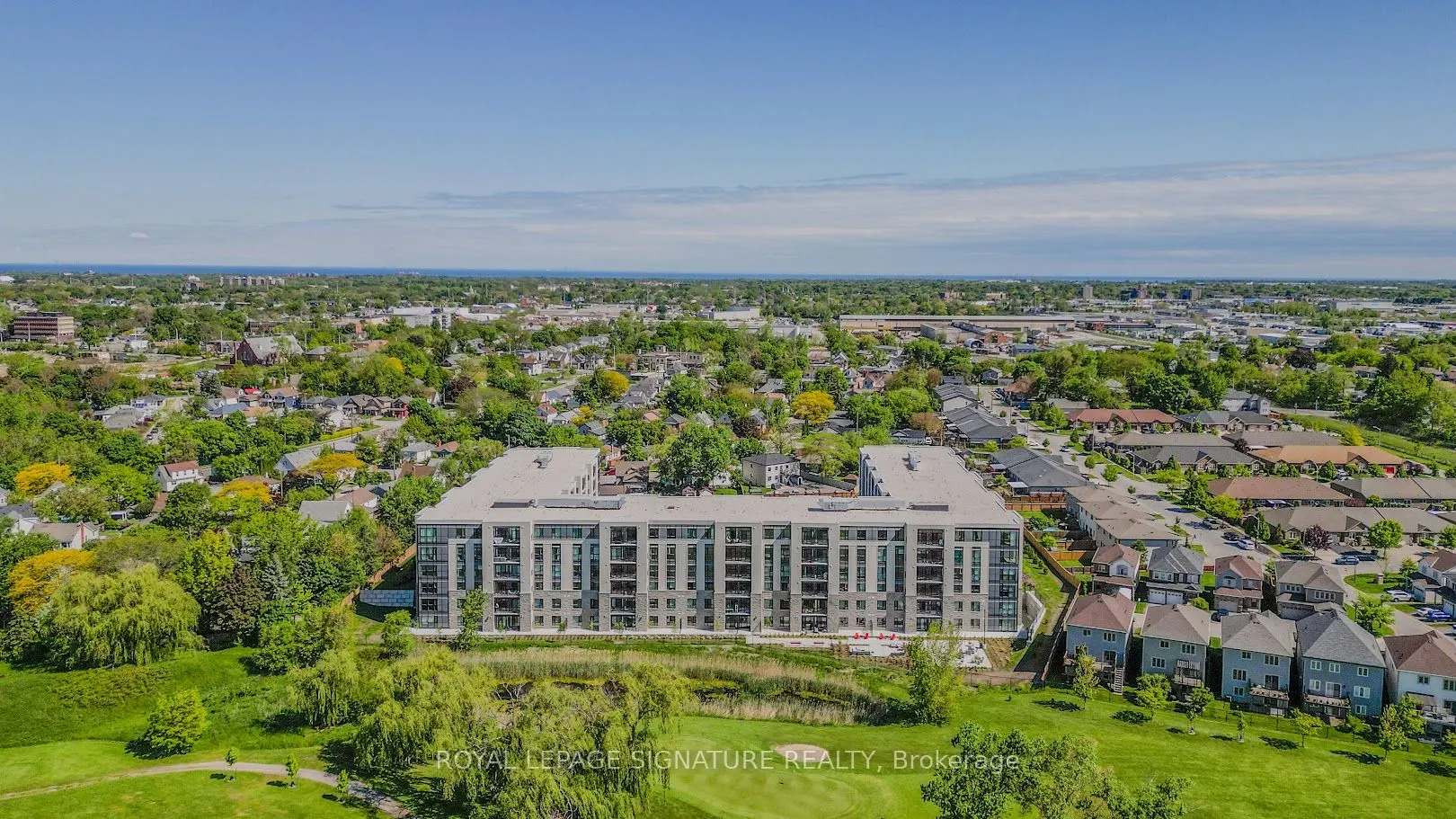 50 Herrick Avenue #UP27