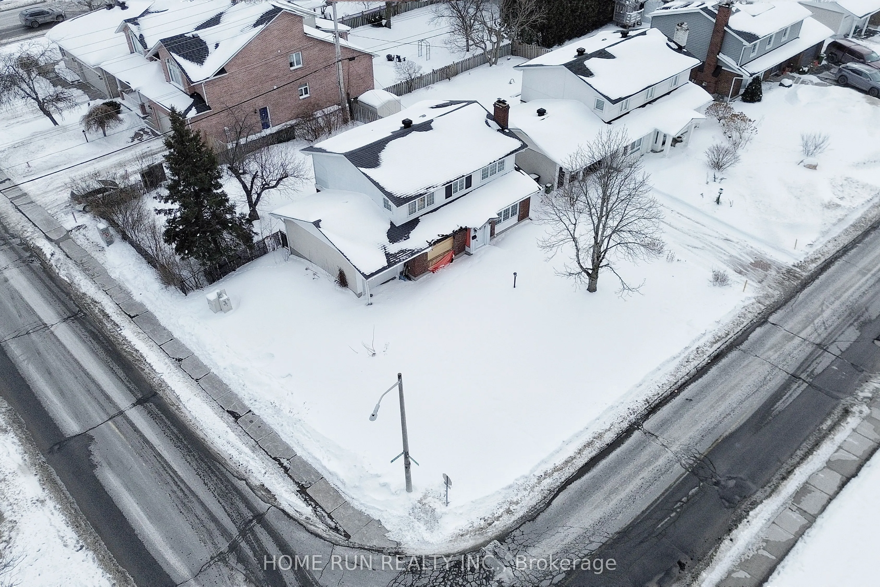 79 Beaver Ridge