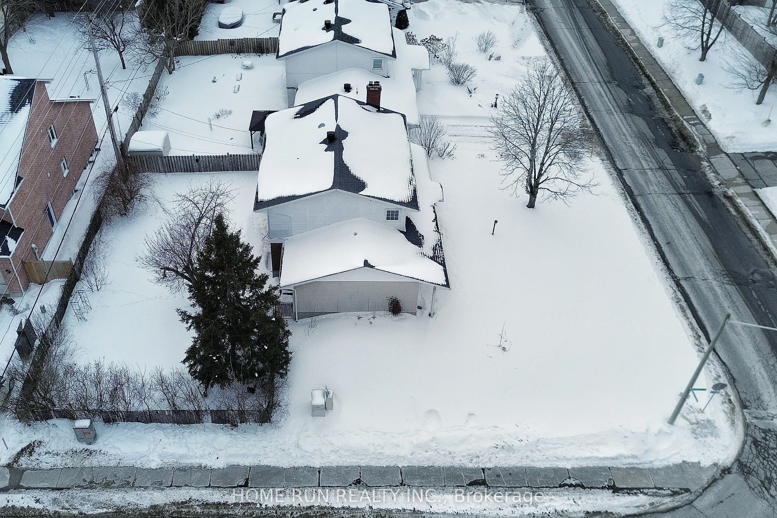 79 Beaver Ridge