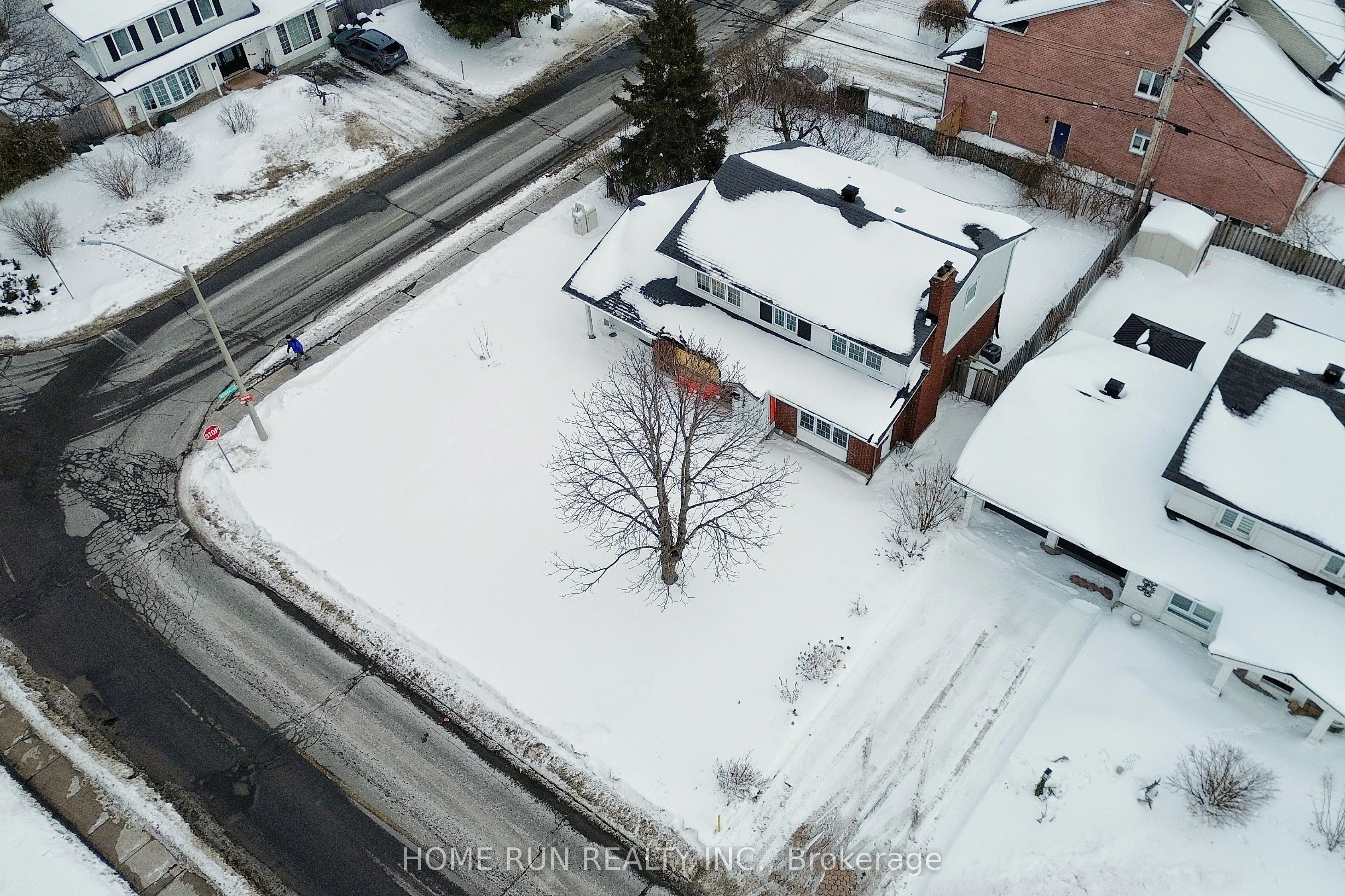 79 Beaver Ridge