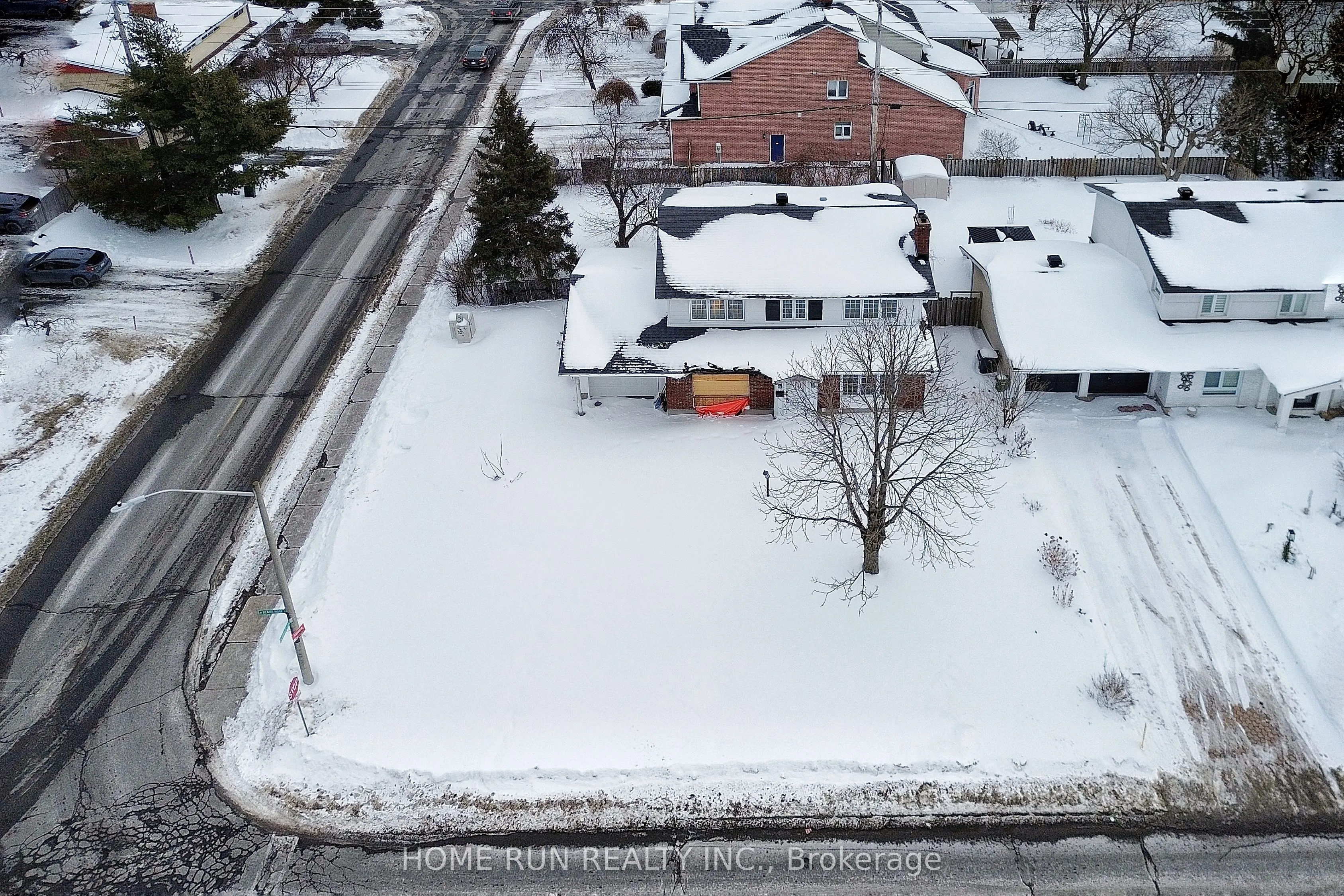 79 Beaver Ridge