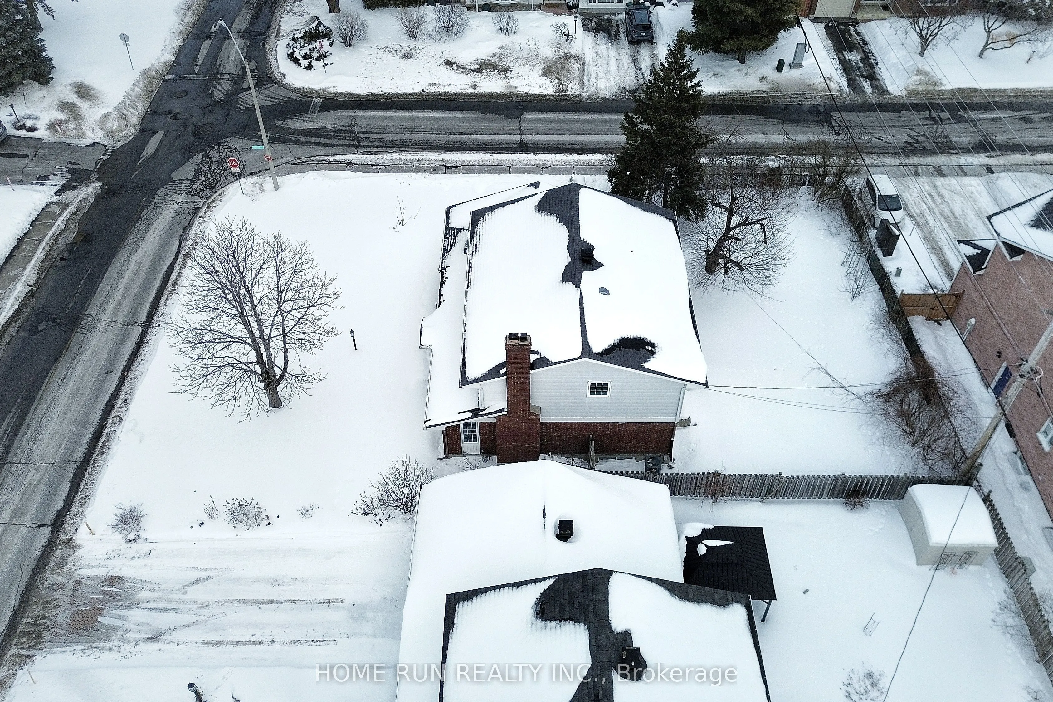 79 Beaver Ridge