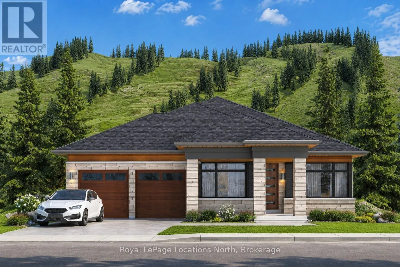 117 Clement Lane