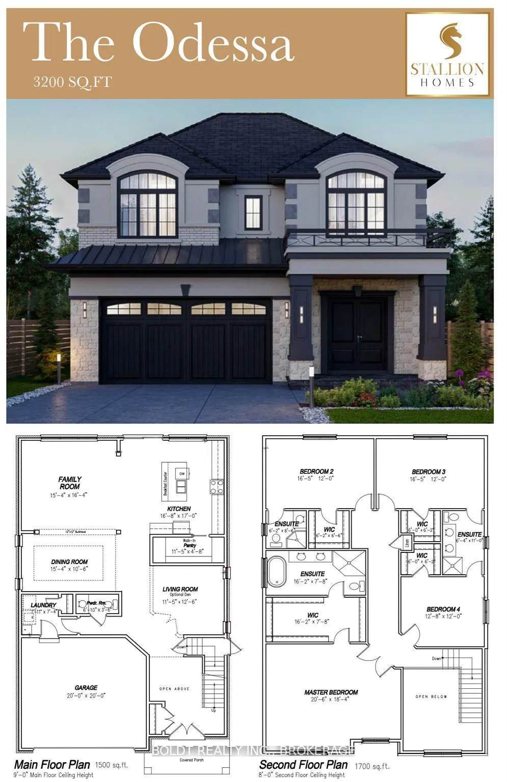 Lot 52 Walker Road