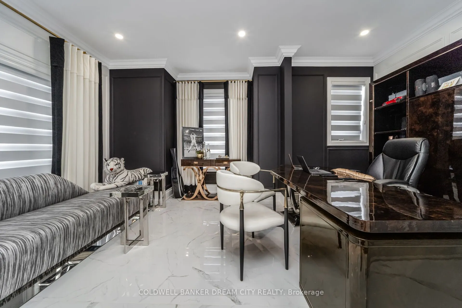 115 MCCANN Street