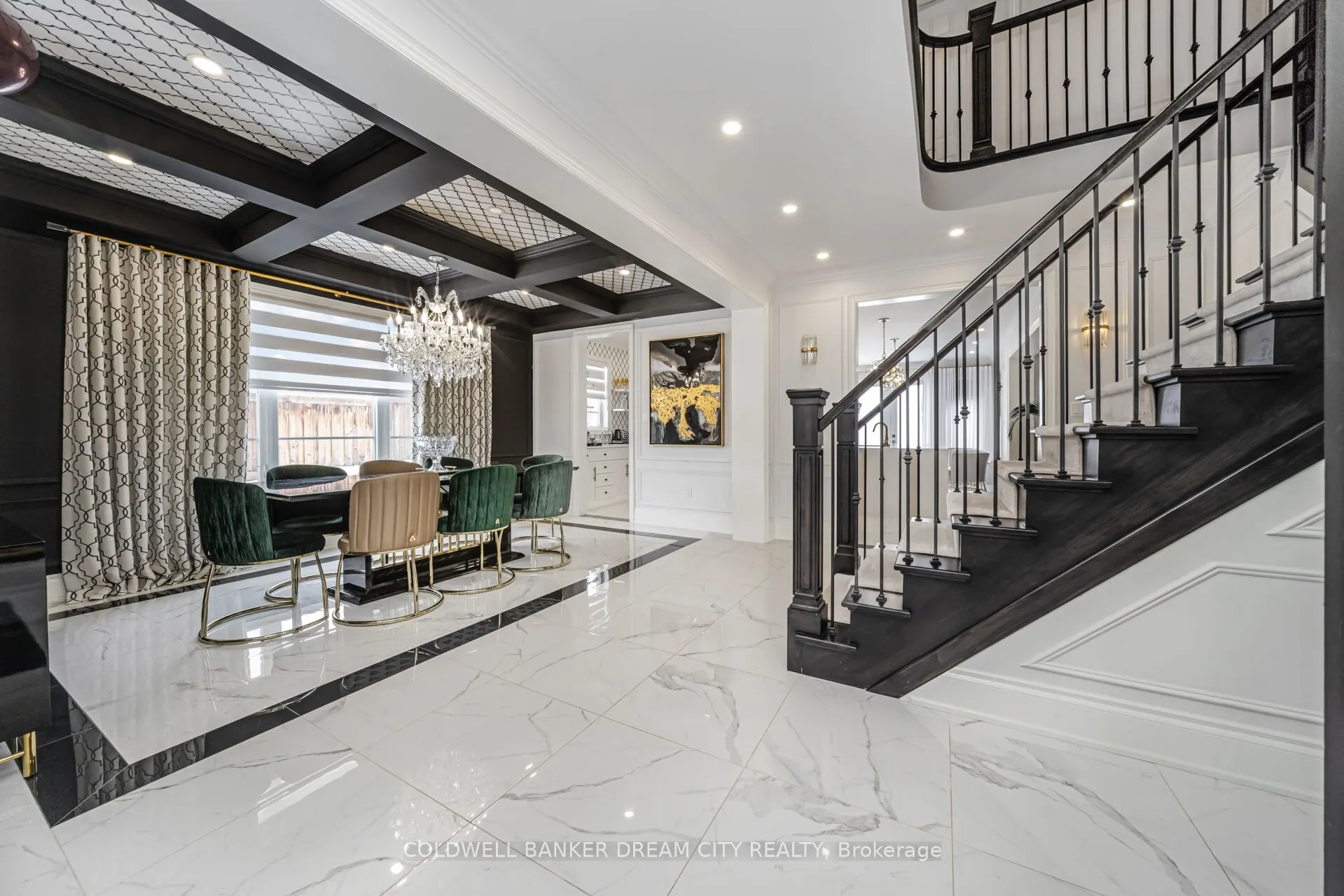 115 MCCANN Street