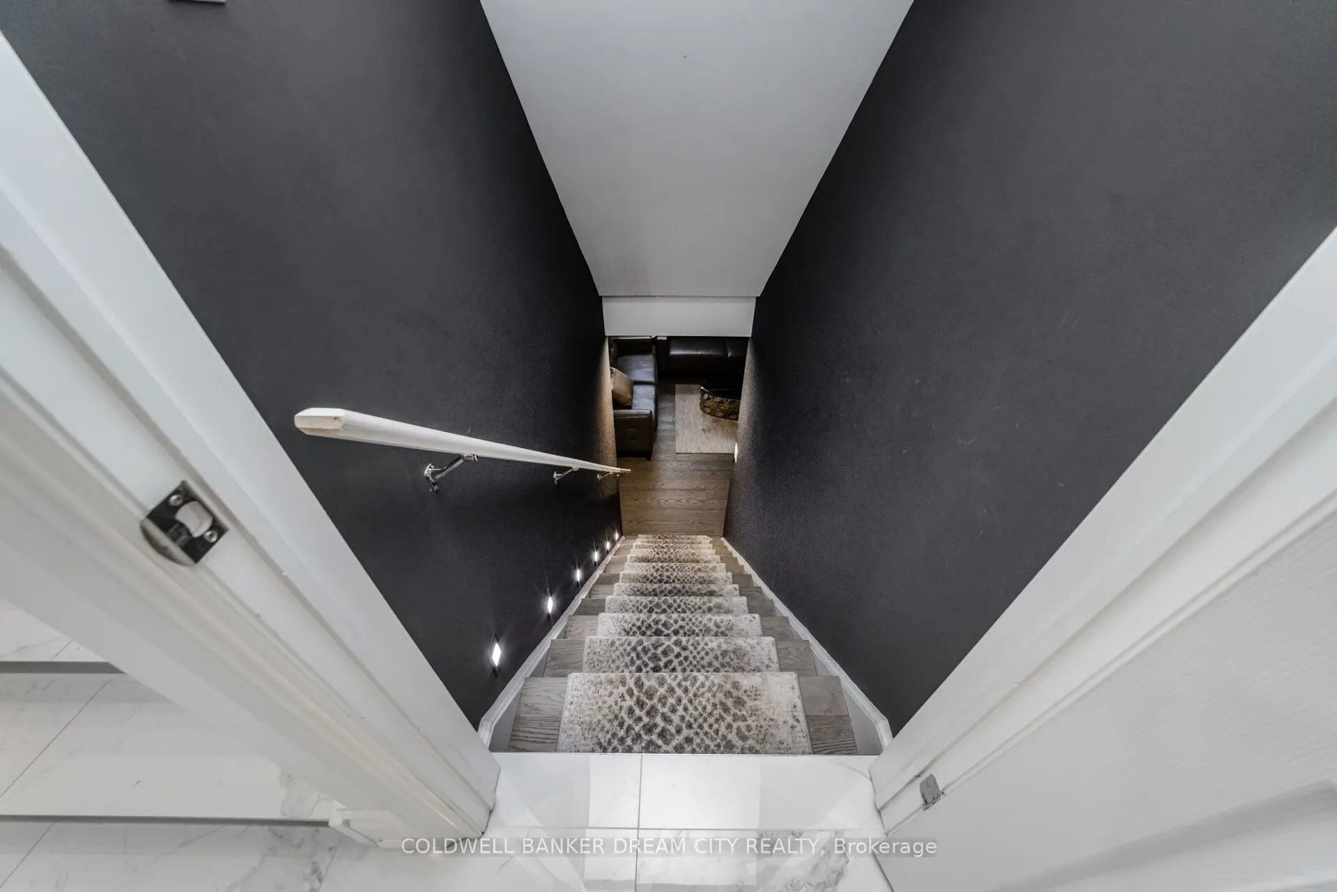 115 MCCANN Street
