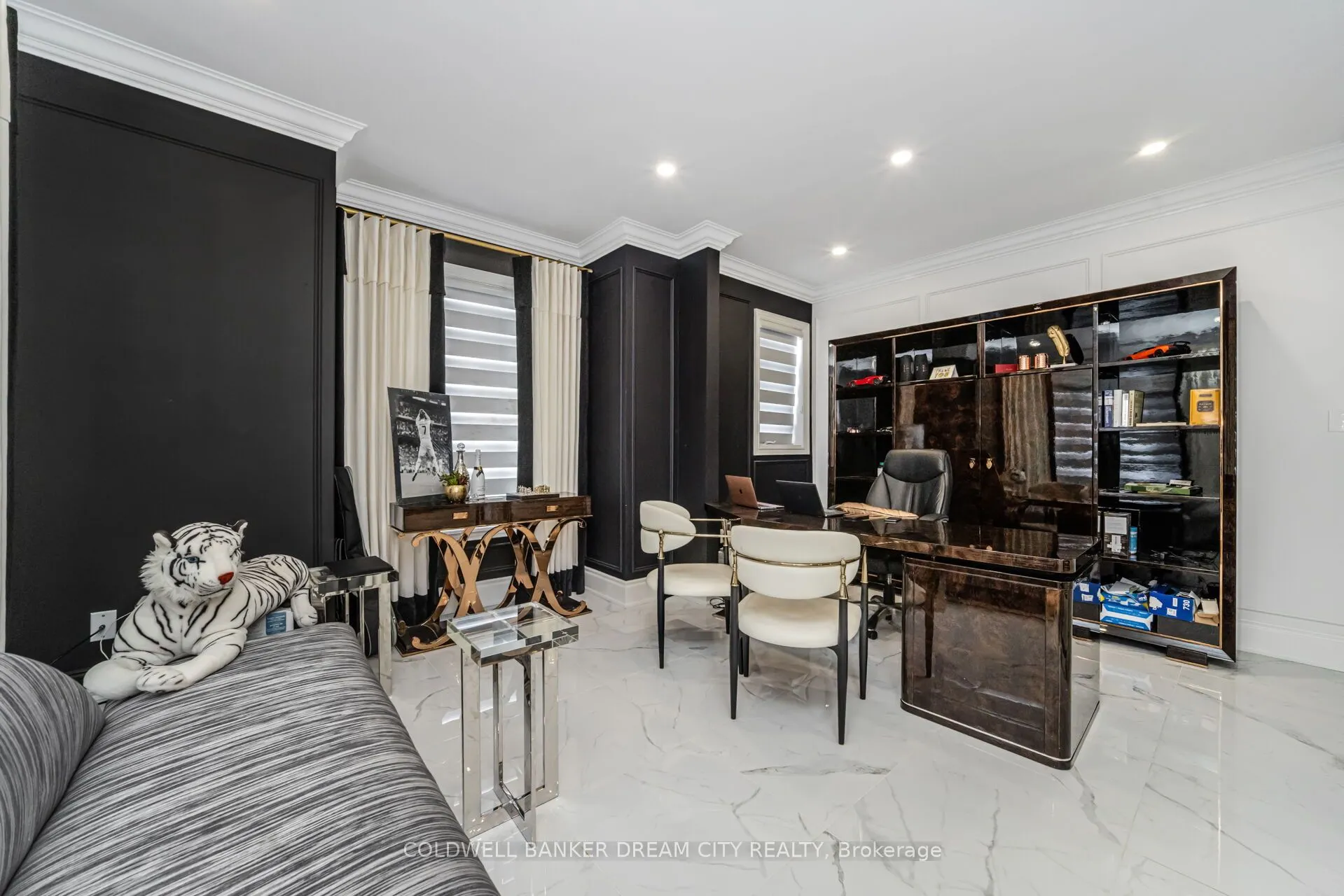 115 MCCANN Street
