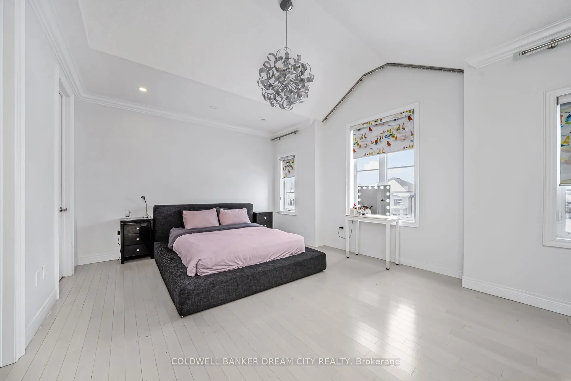 115 MCCANN Street