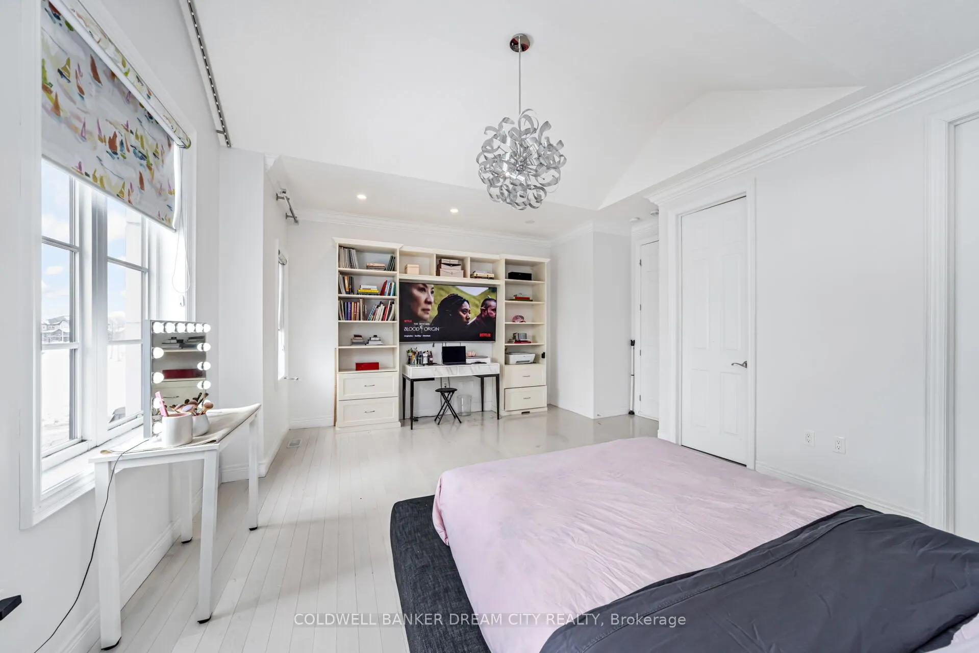 115 MCCANN Street