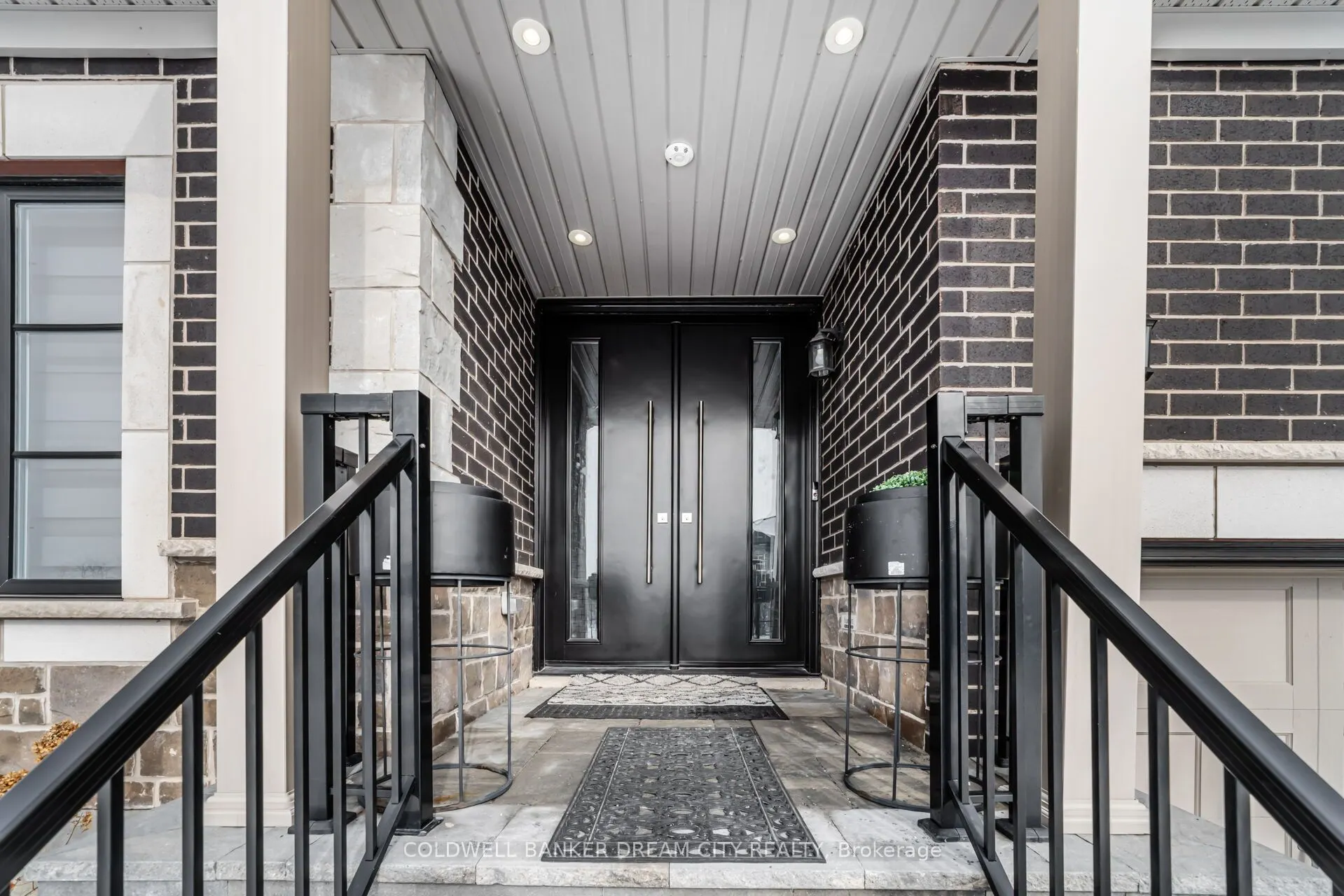 115 MCCANN Street