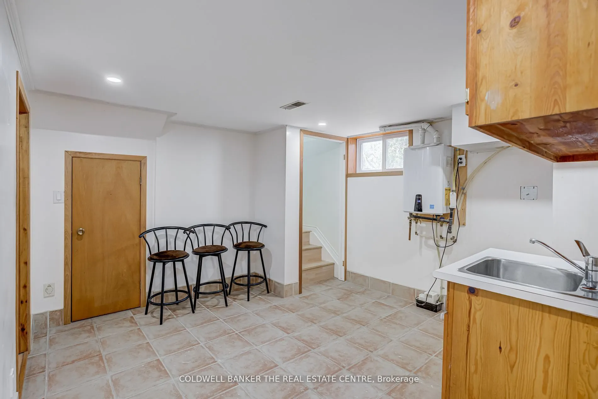 515490 2nd Line