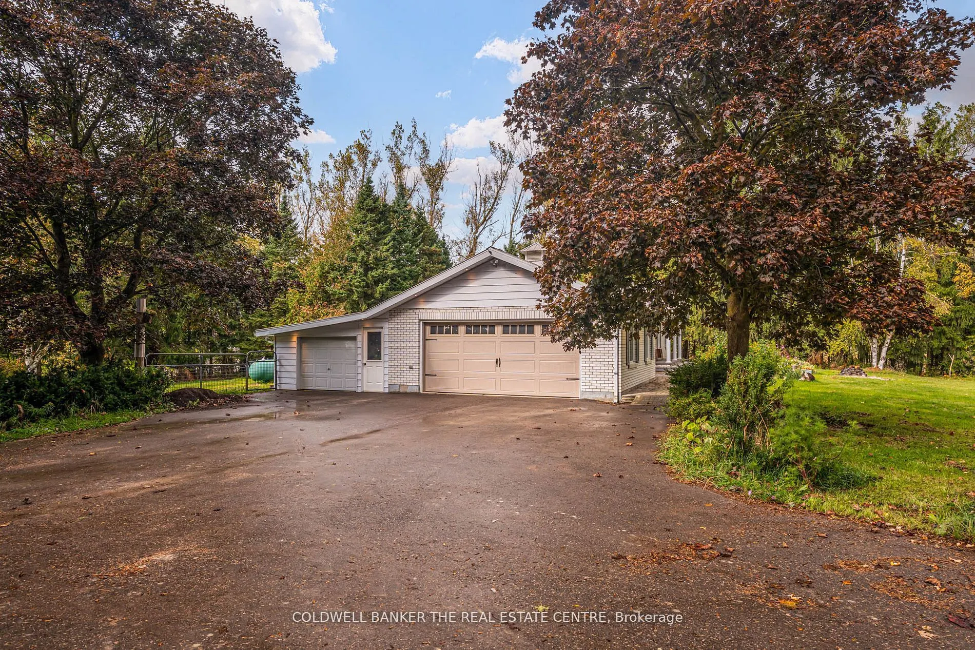 515490 2nd Line