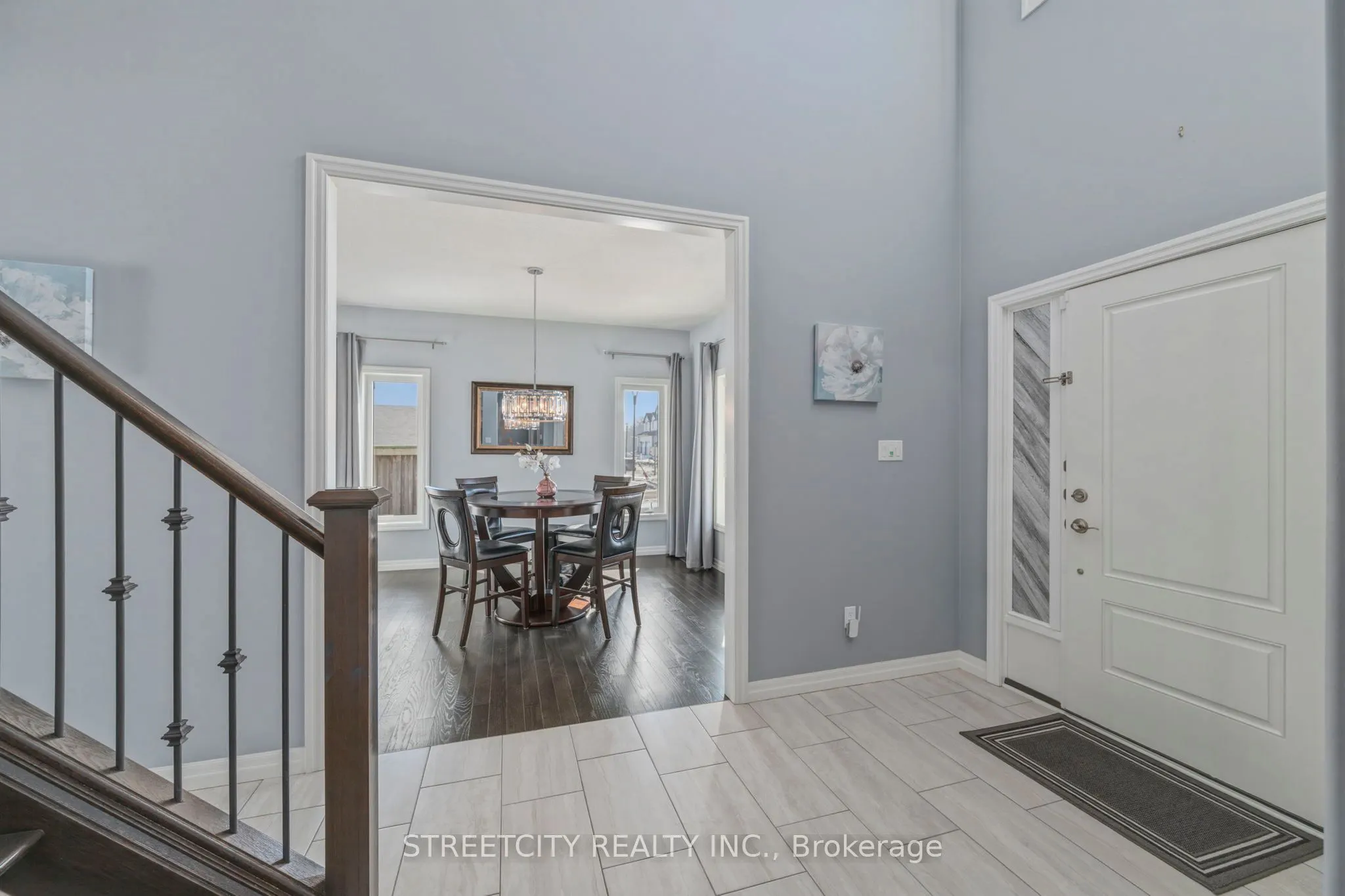 102 Timberwalk Trail