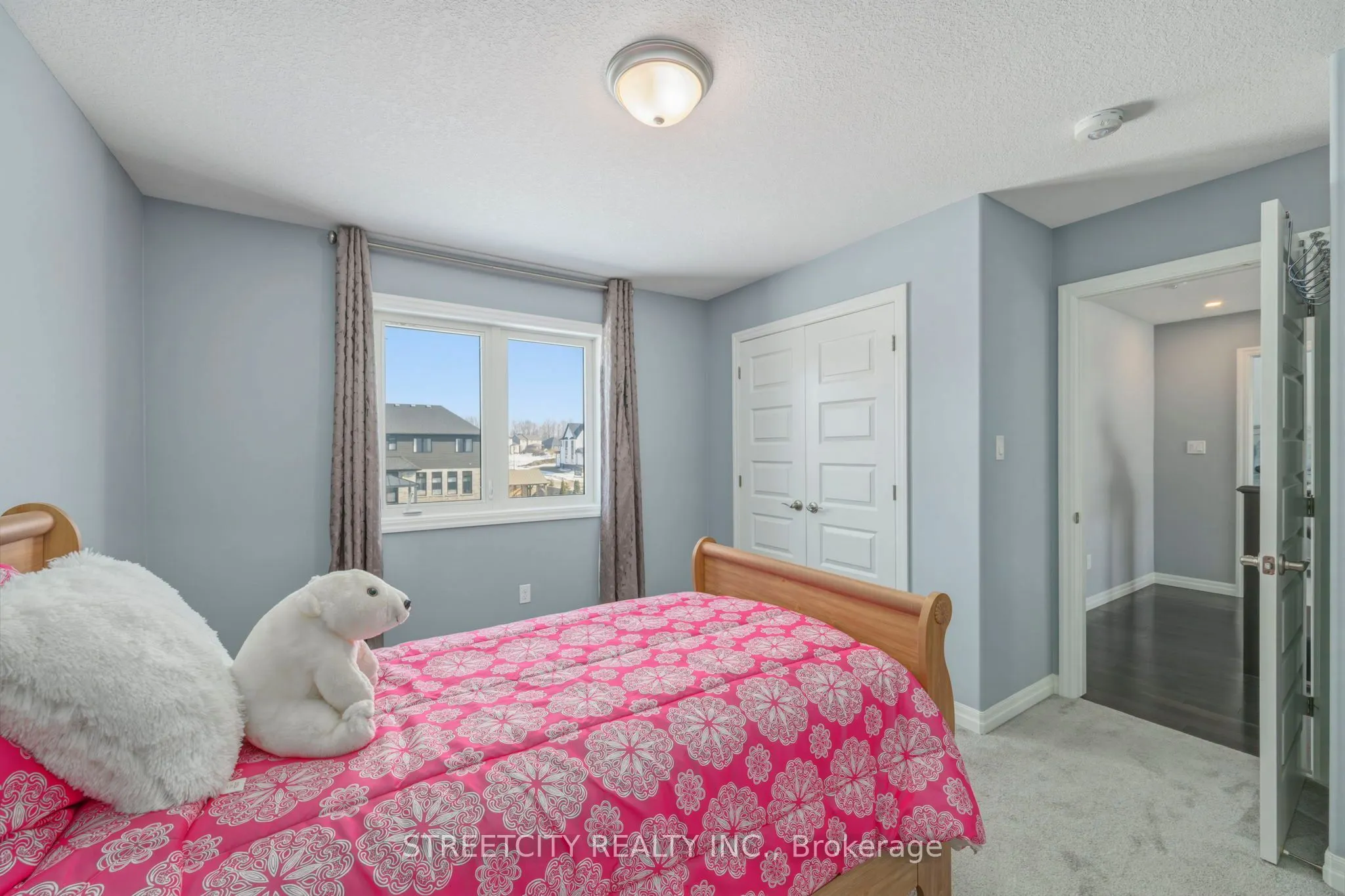 102 Timberwalk Trail