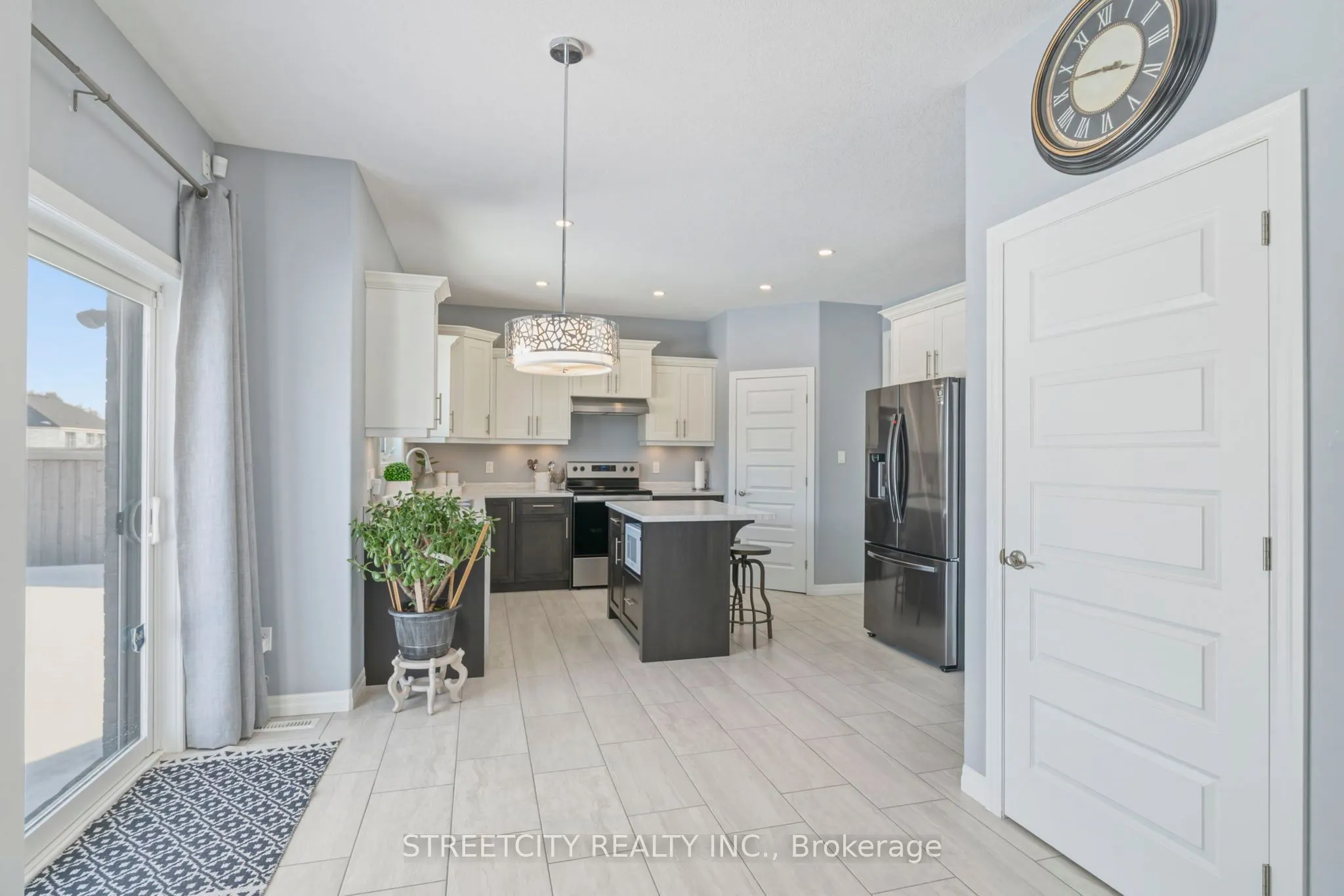 102 Timberwalk Trail