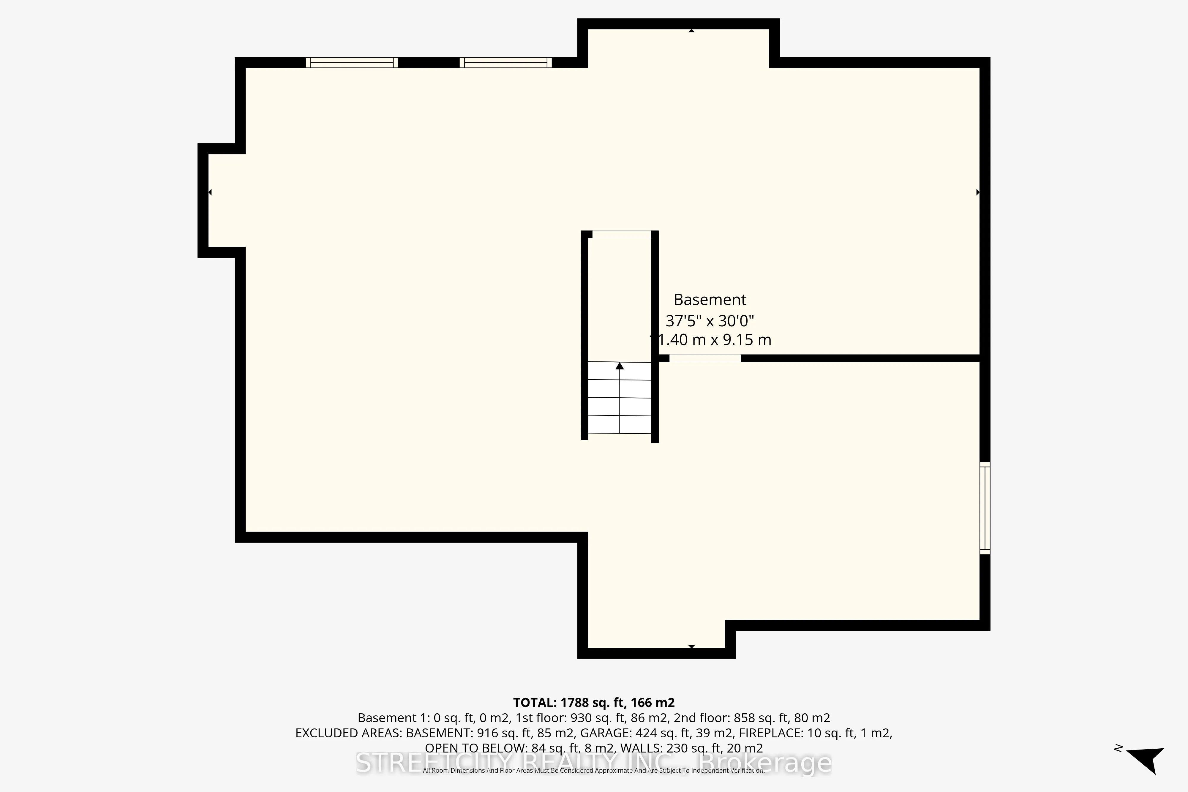 102 Timberwalk Trail