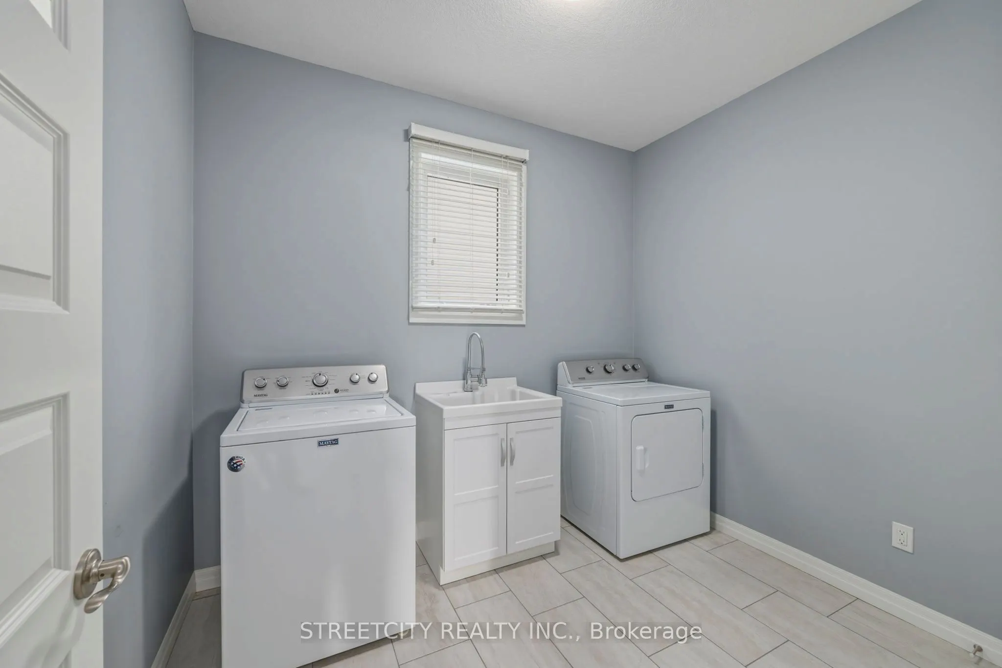 102 Timberwalk Trail