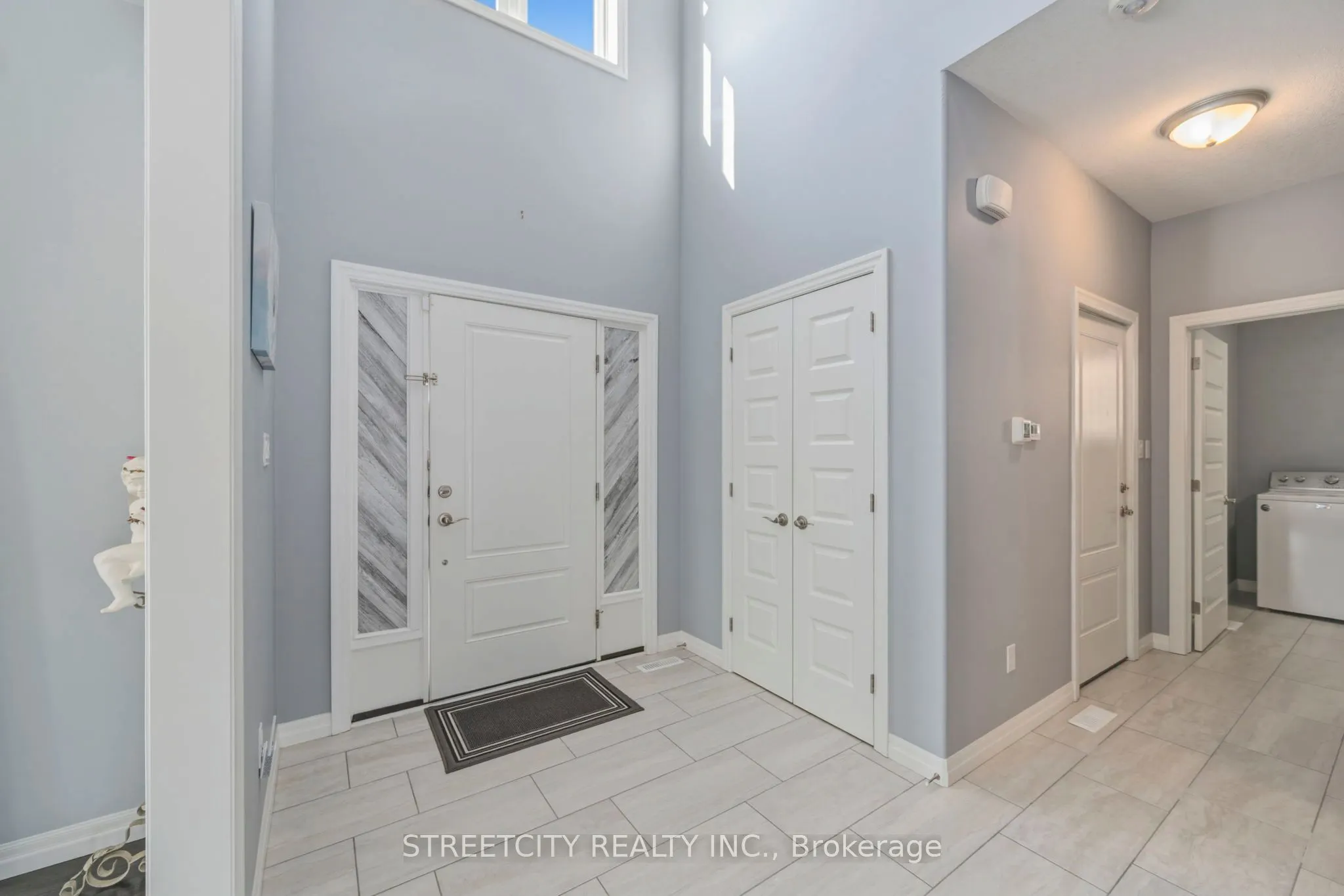 102 Timberwalk Trail