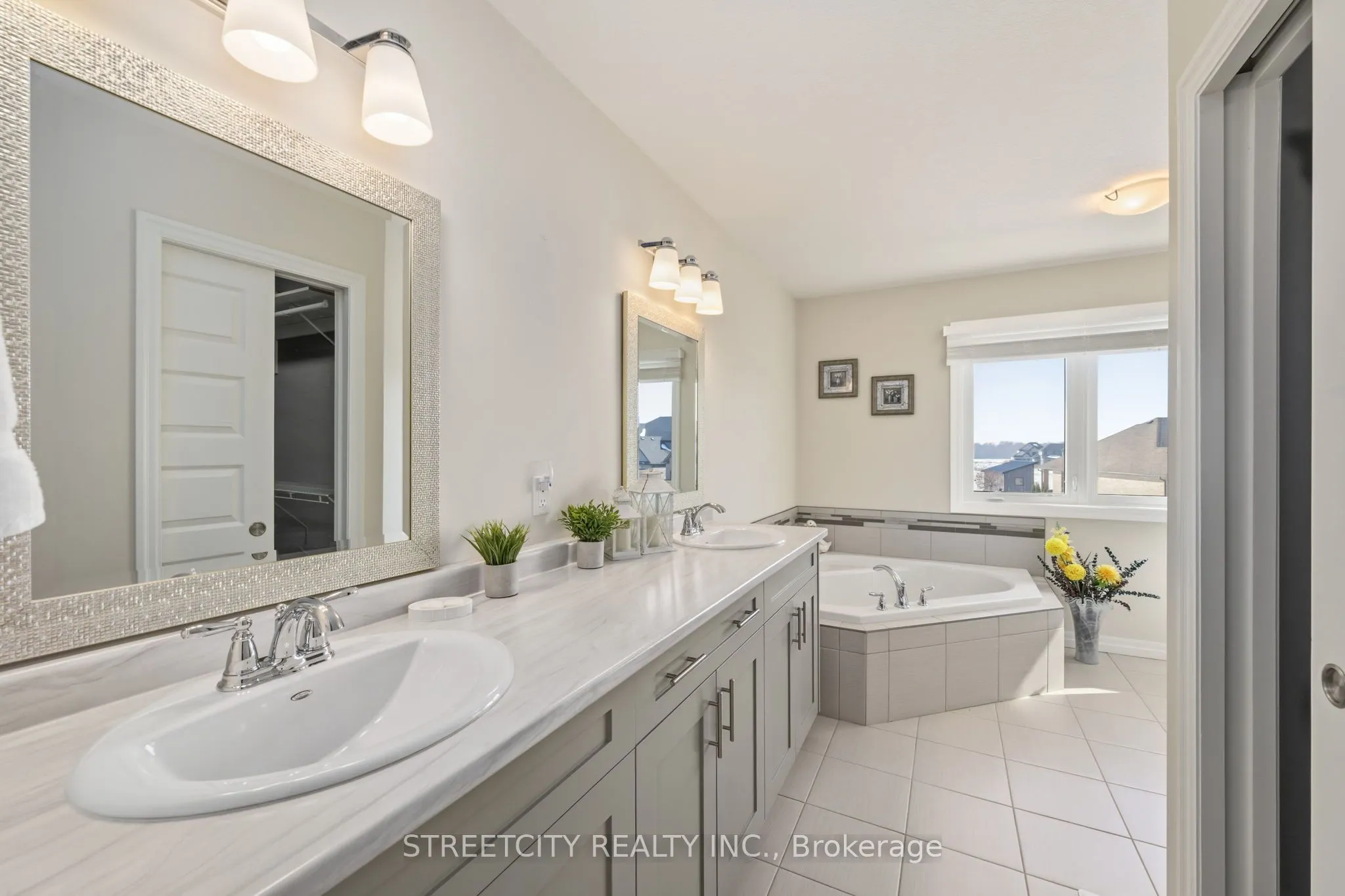 102 Timberwalk Trail