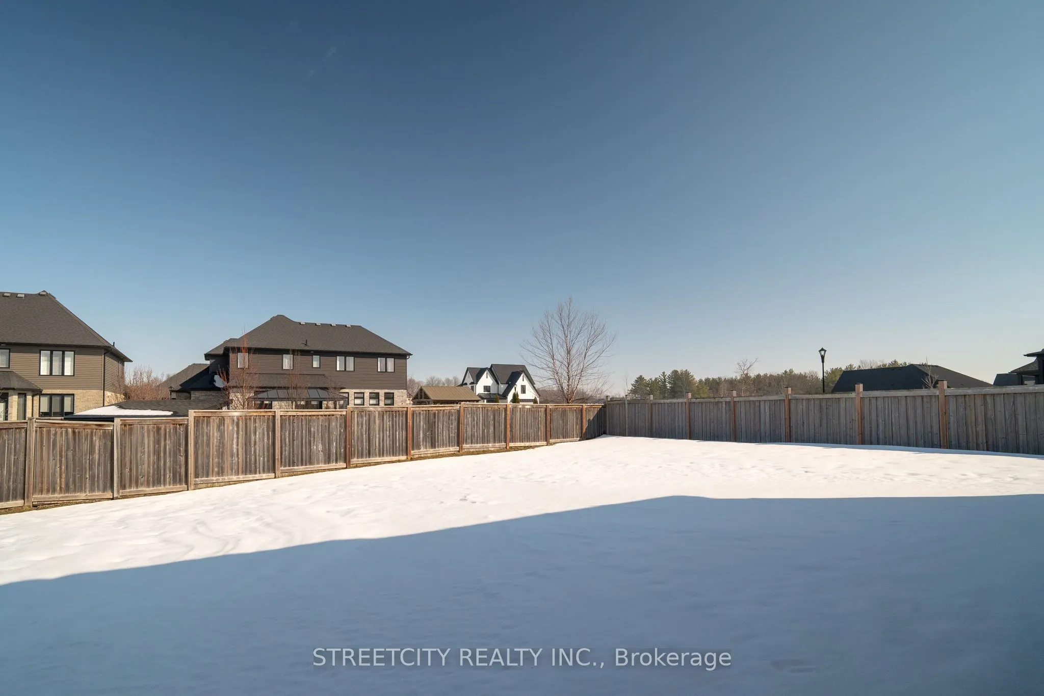 102 Timberwalk Trail