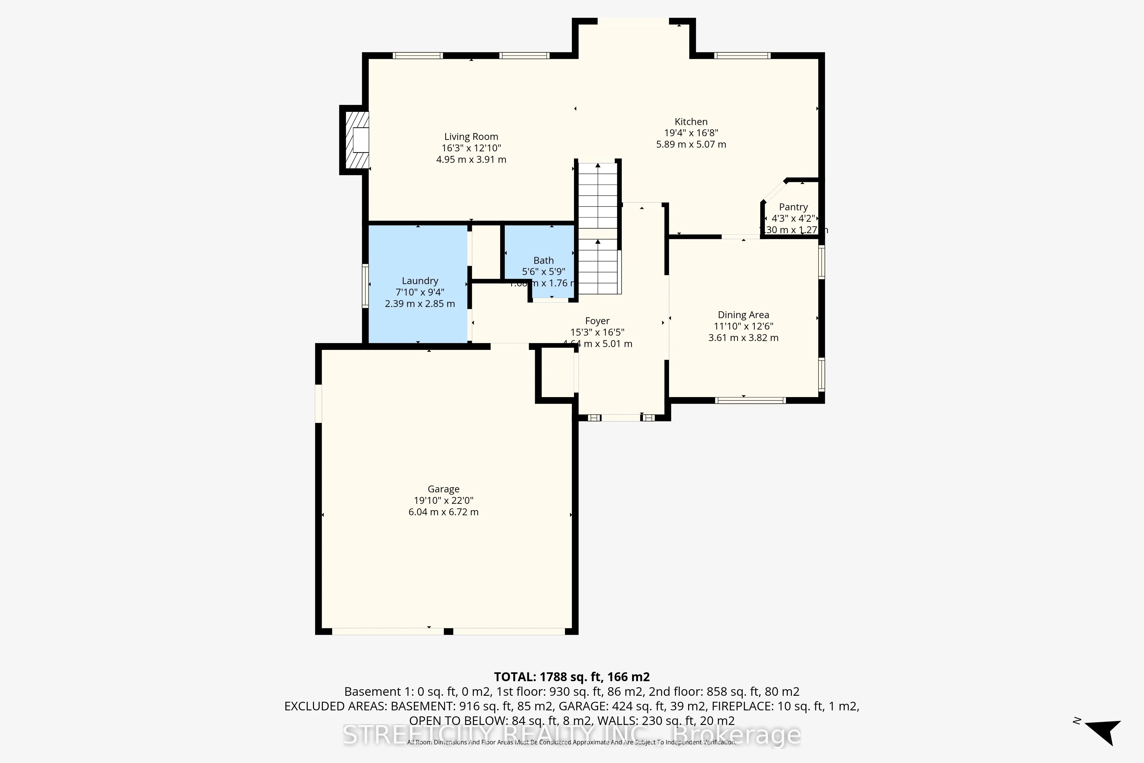 102 Timberwalk Trail