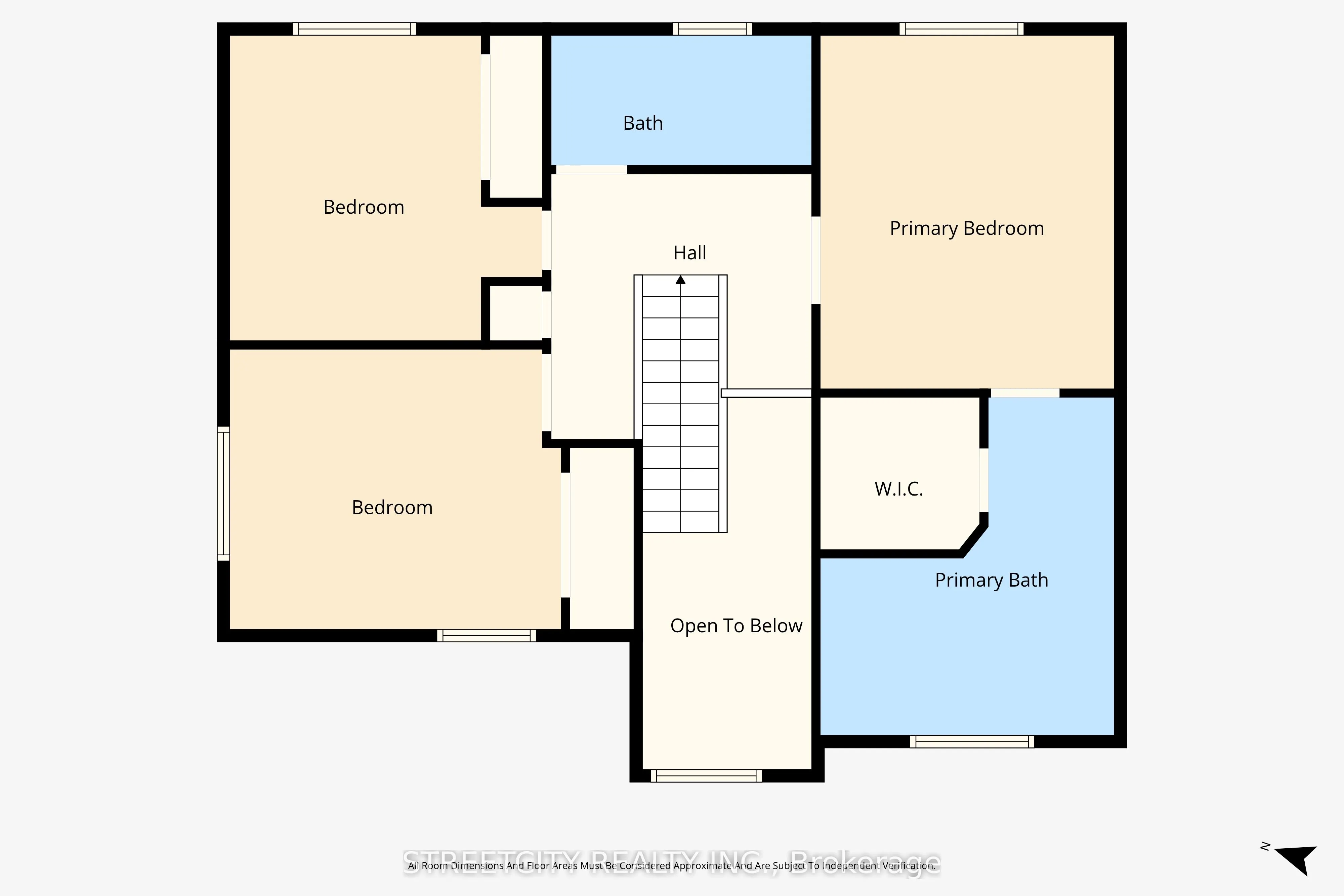 102 Timberwalk Trail