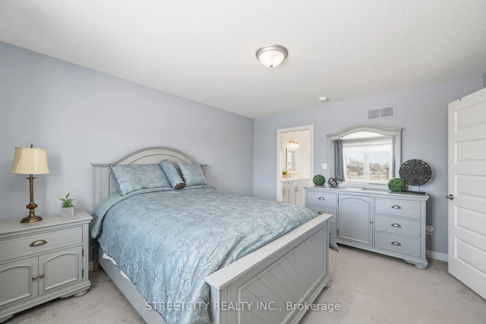 102 Timberwalk Trail