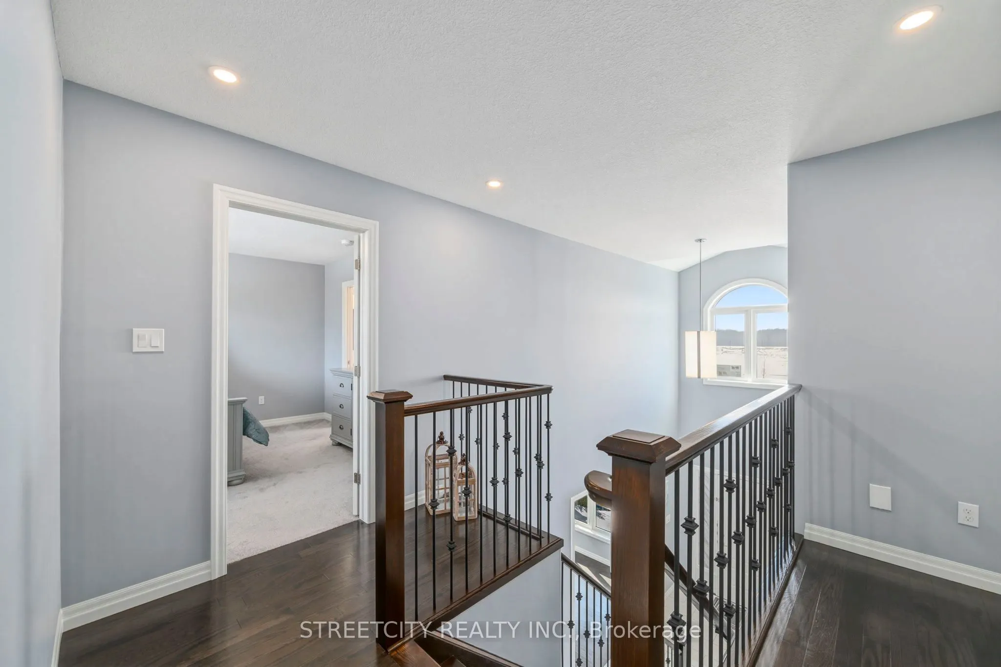 102 Timberwalk Trail