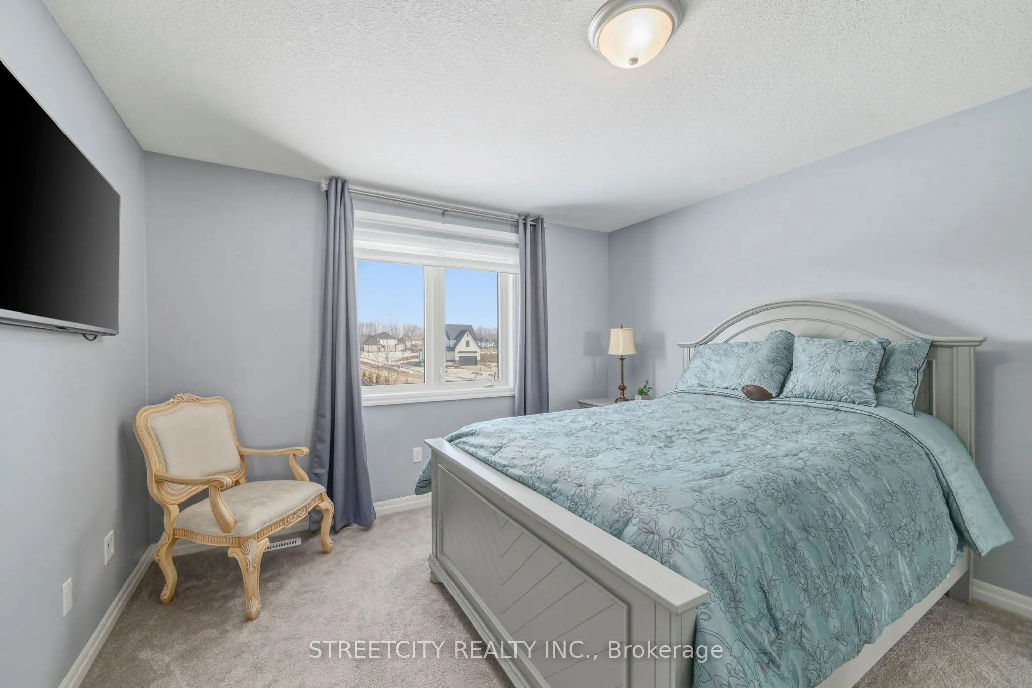 102 Timberwalk Trail