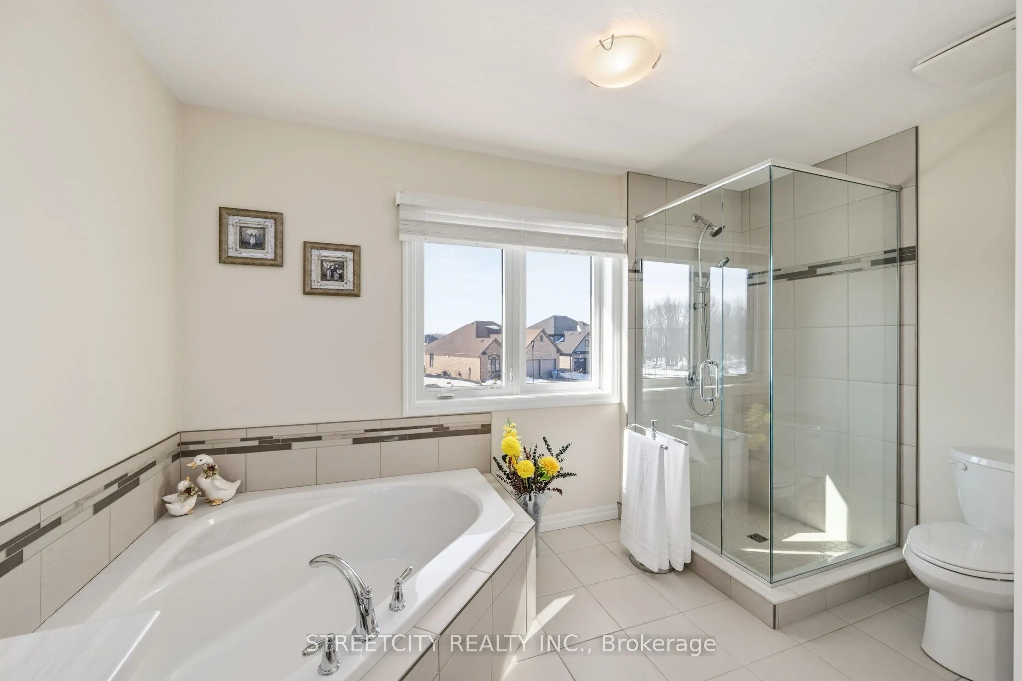 102 Timberwalk Trail