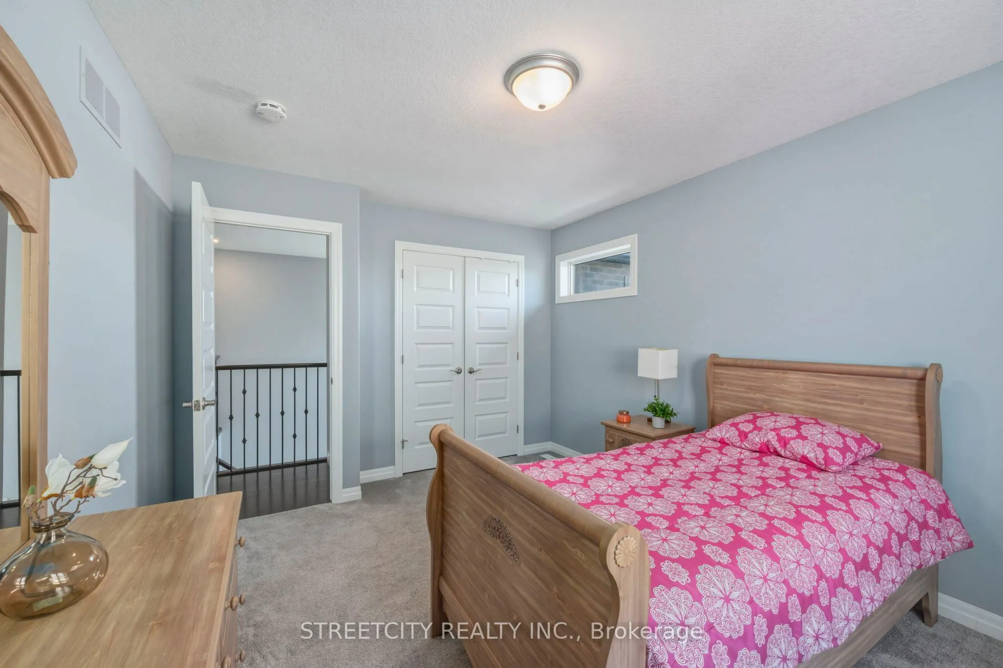 102 Timberwalk Trail