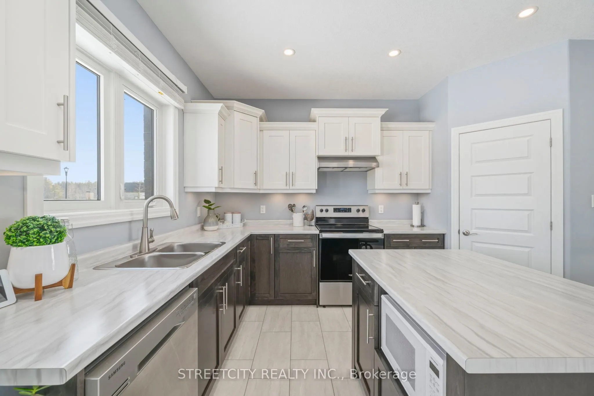 102 Timberwalk Trail
