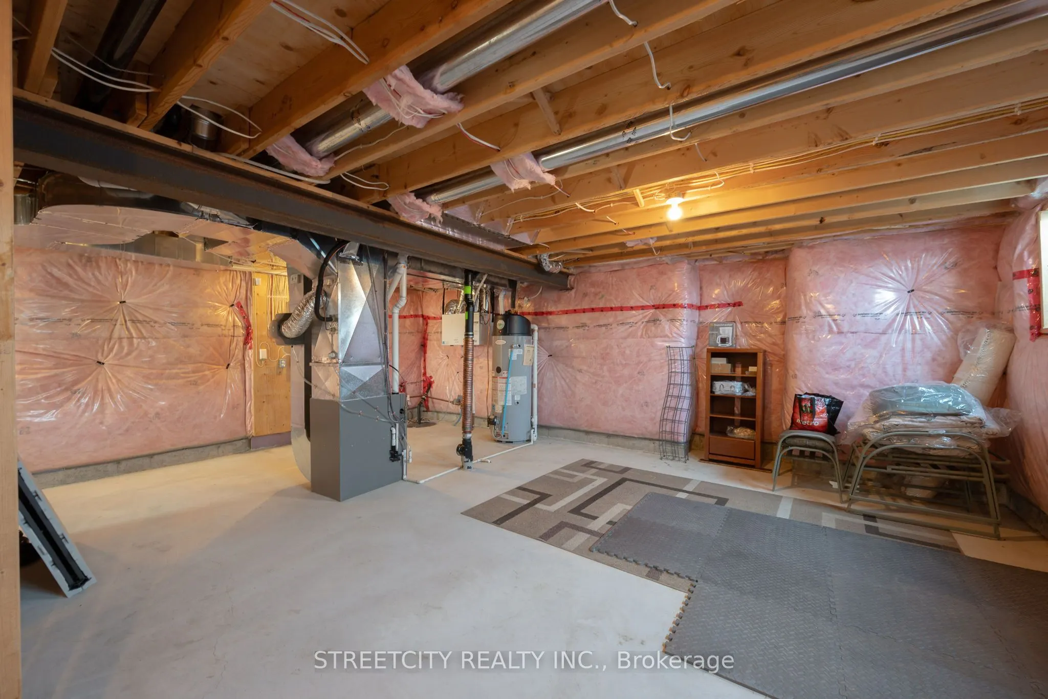 102 Timberwalk Trail