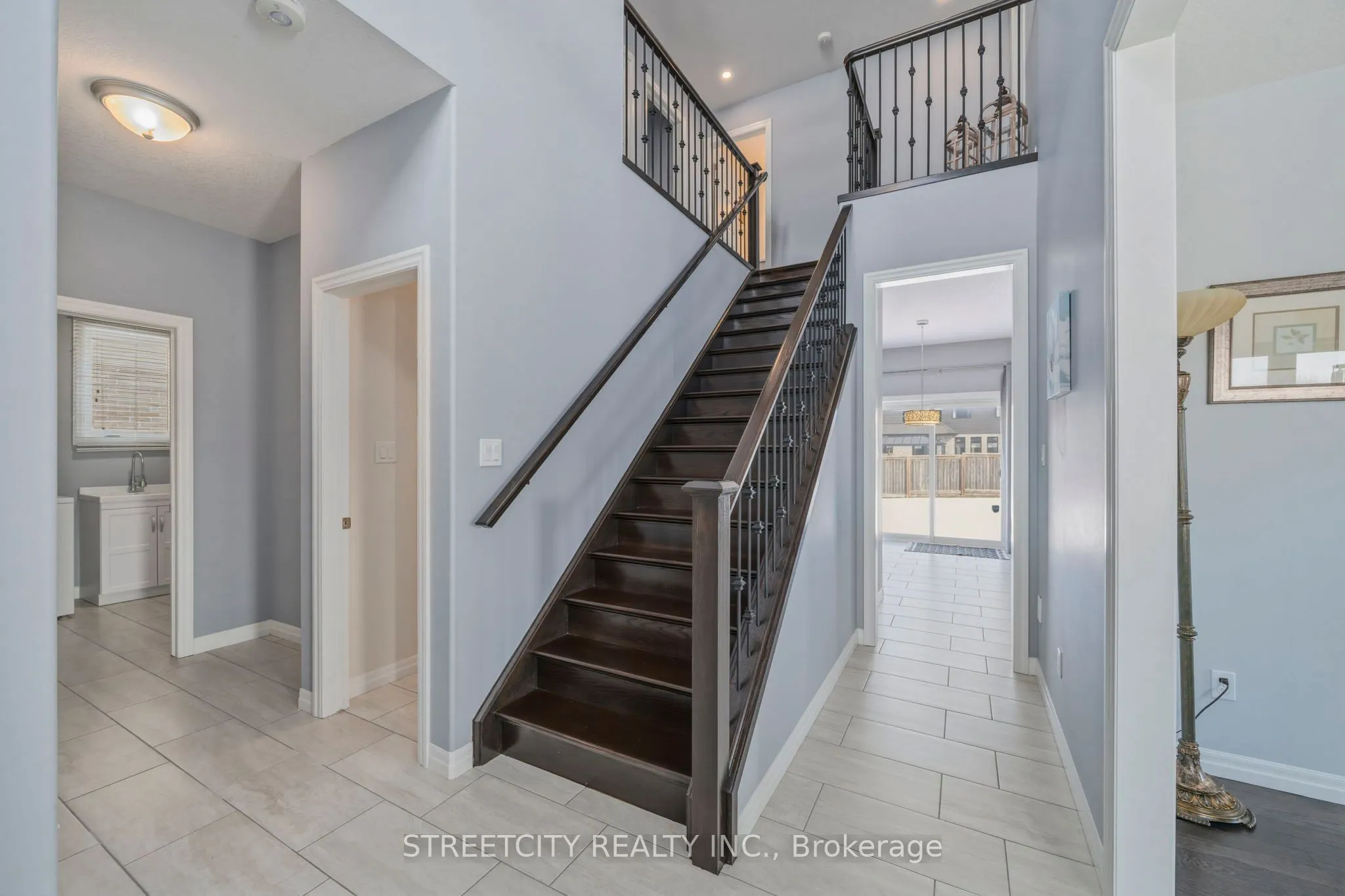 102 Timberwalk Trail
