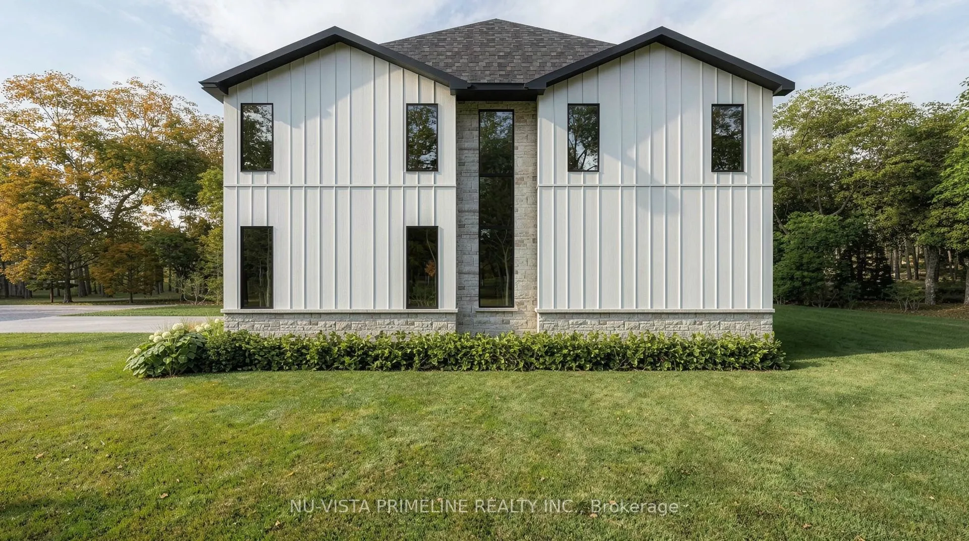 198 Timberwalk Trail