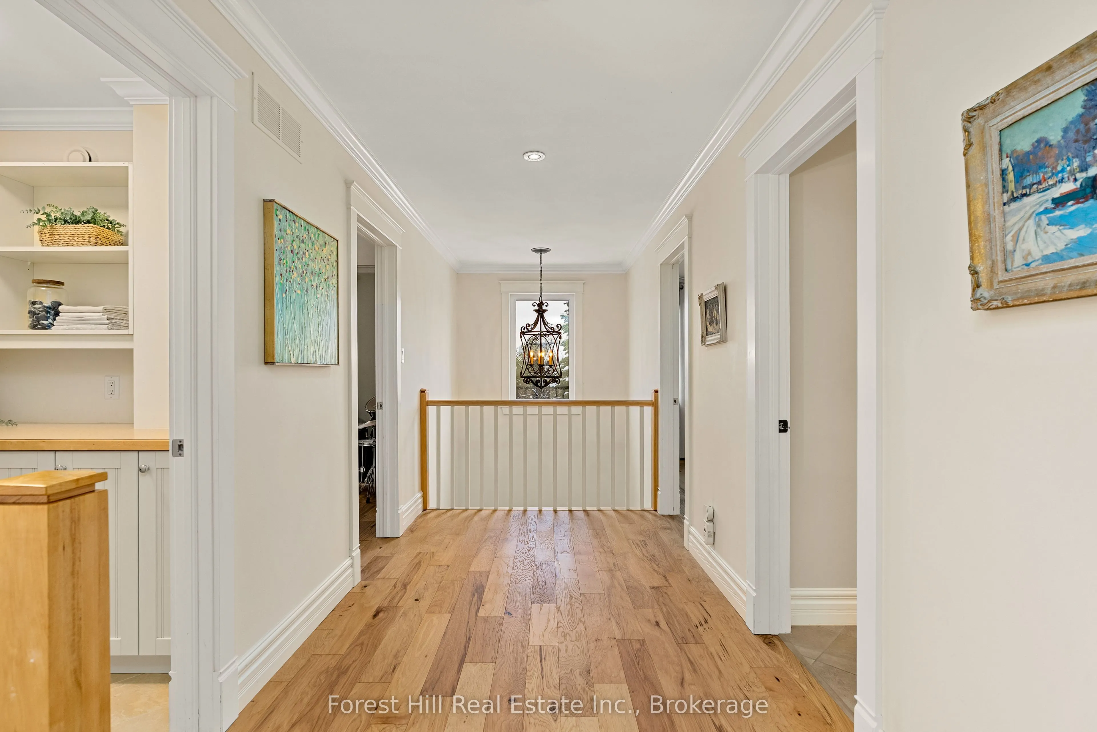 156 Snowbridge Way