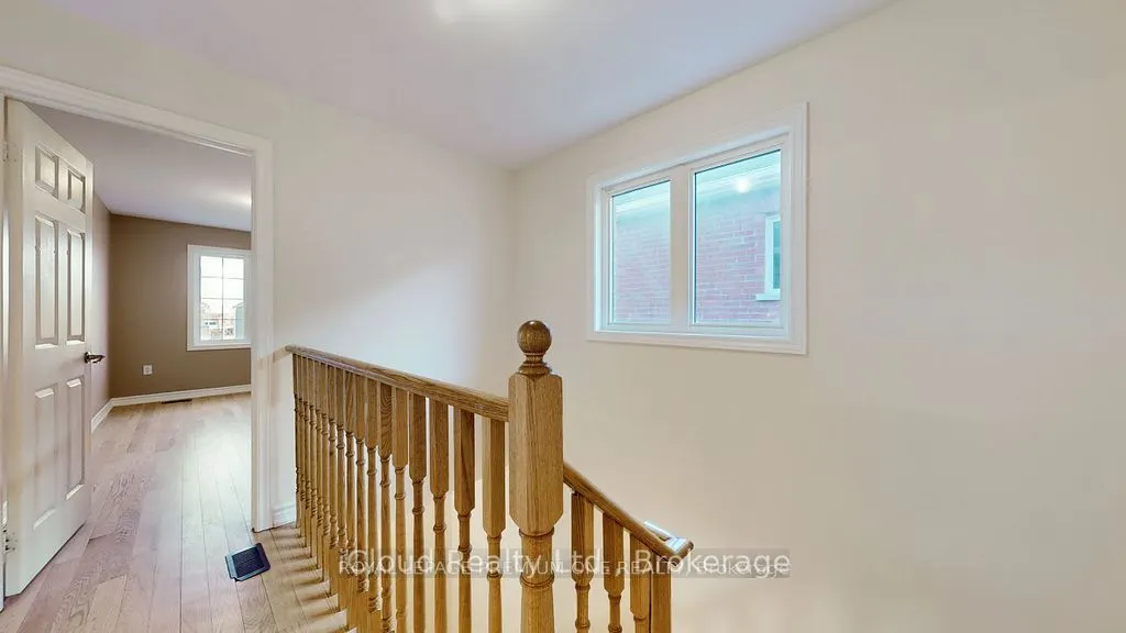 344 Ridley Crescent