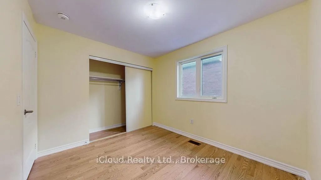 344 Ridley Crescent