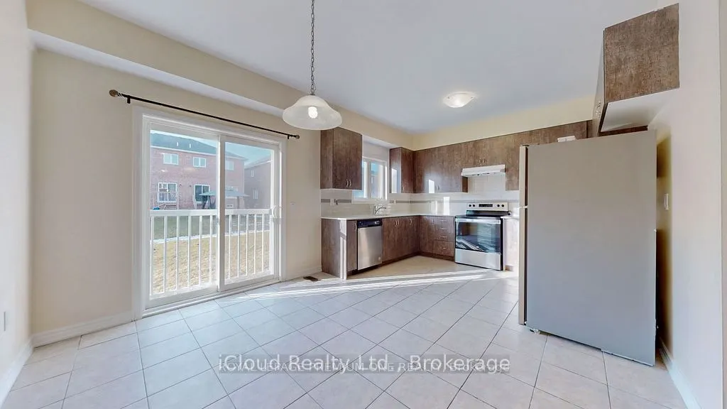 344 Ridley Crescent