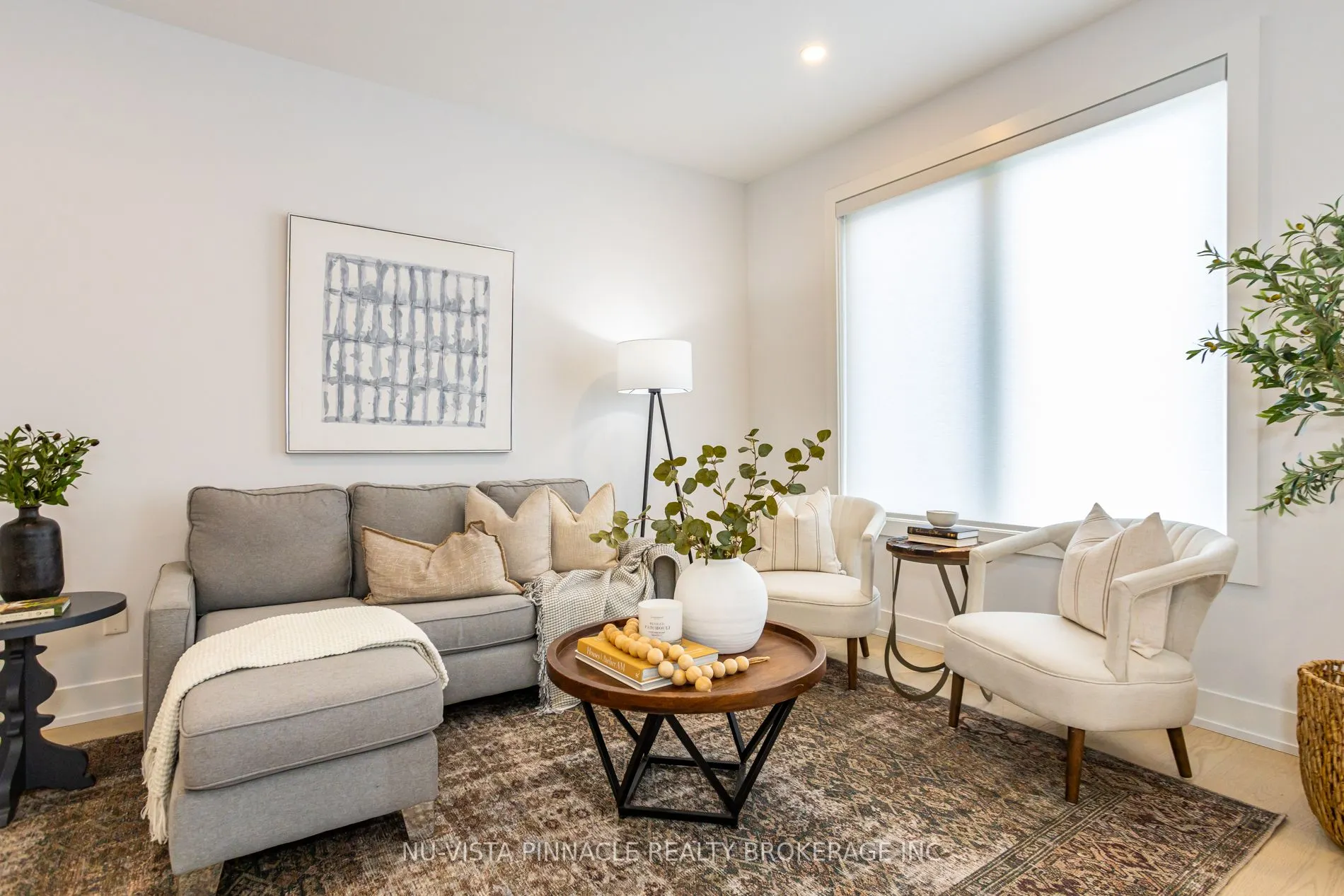 1175 Riverbend Road #22