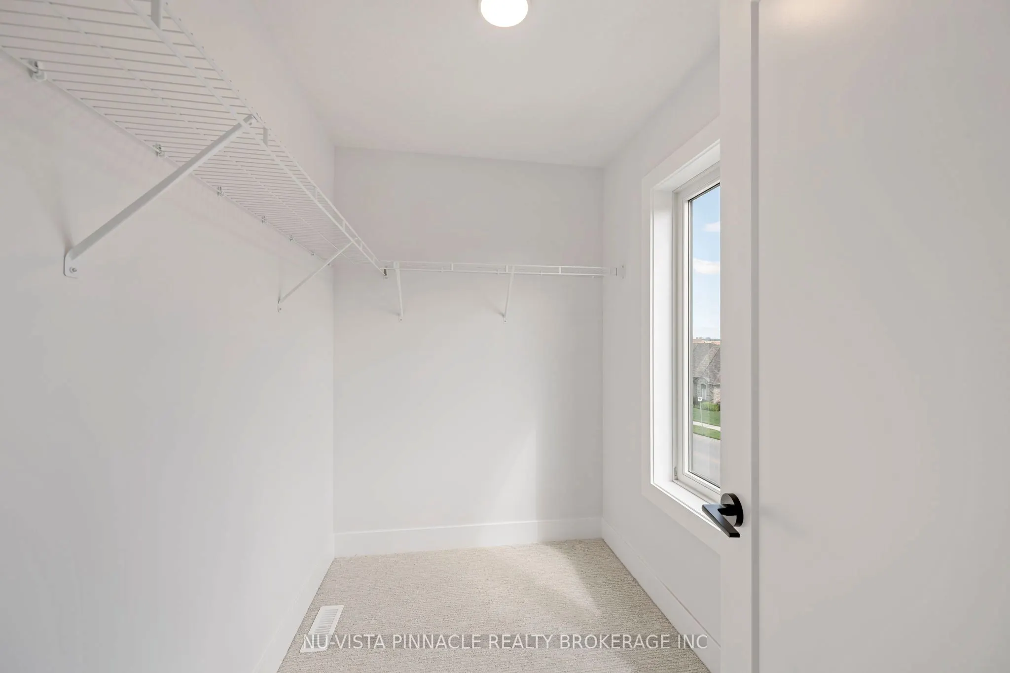 1175 Riverbend Road #22