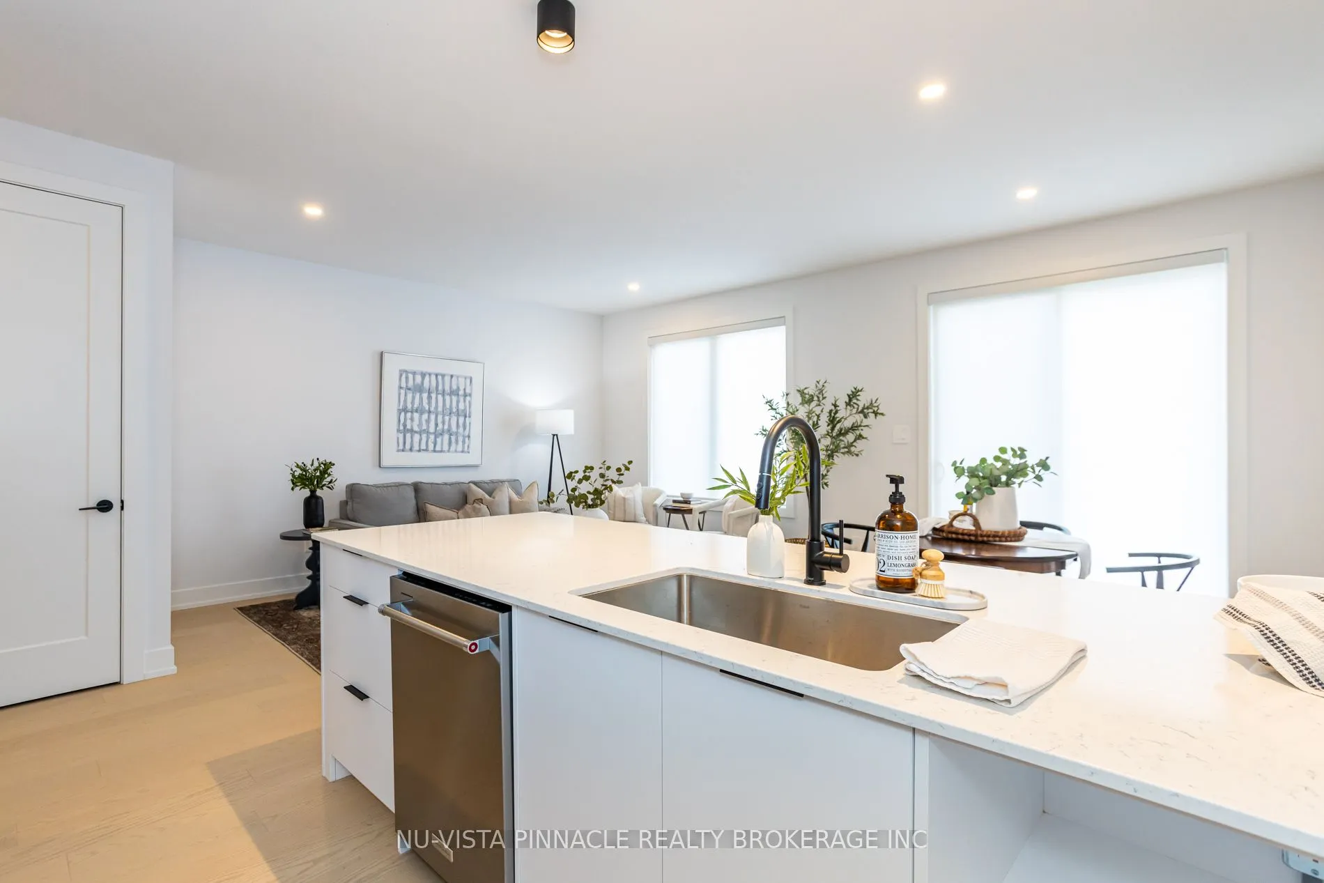 1175 Riverbend Road #22