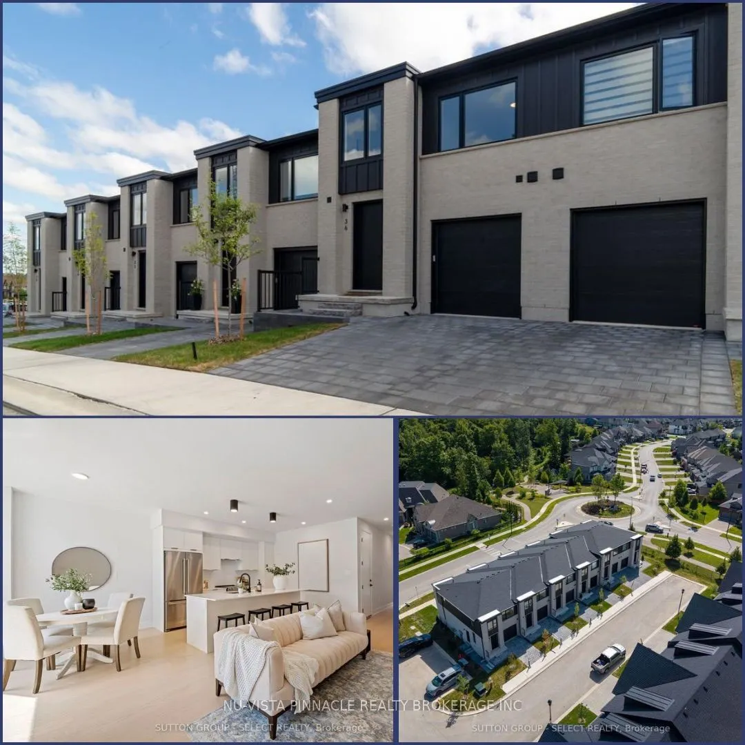 1175 Riverbend Road #22