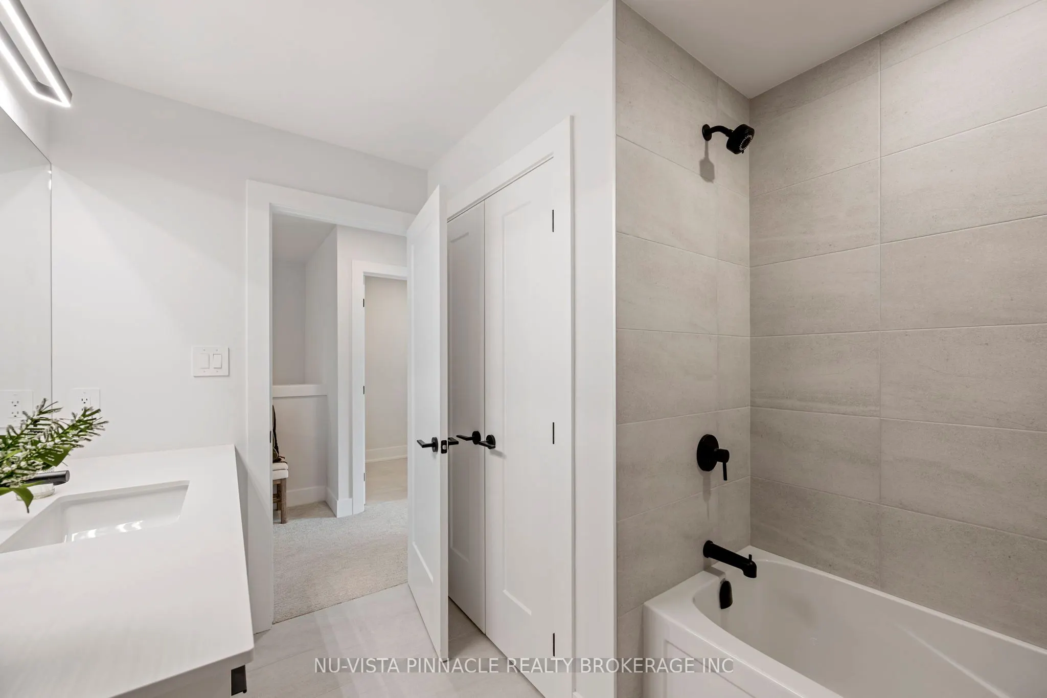 1175 Riverbend Road #22