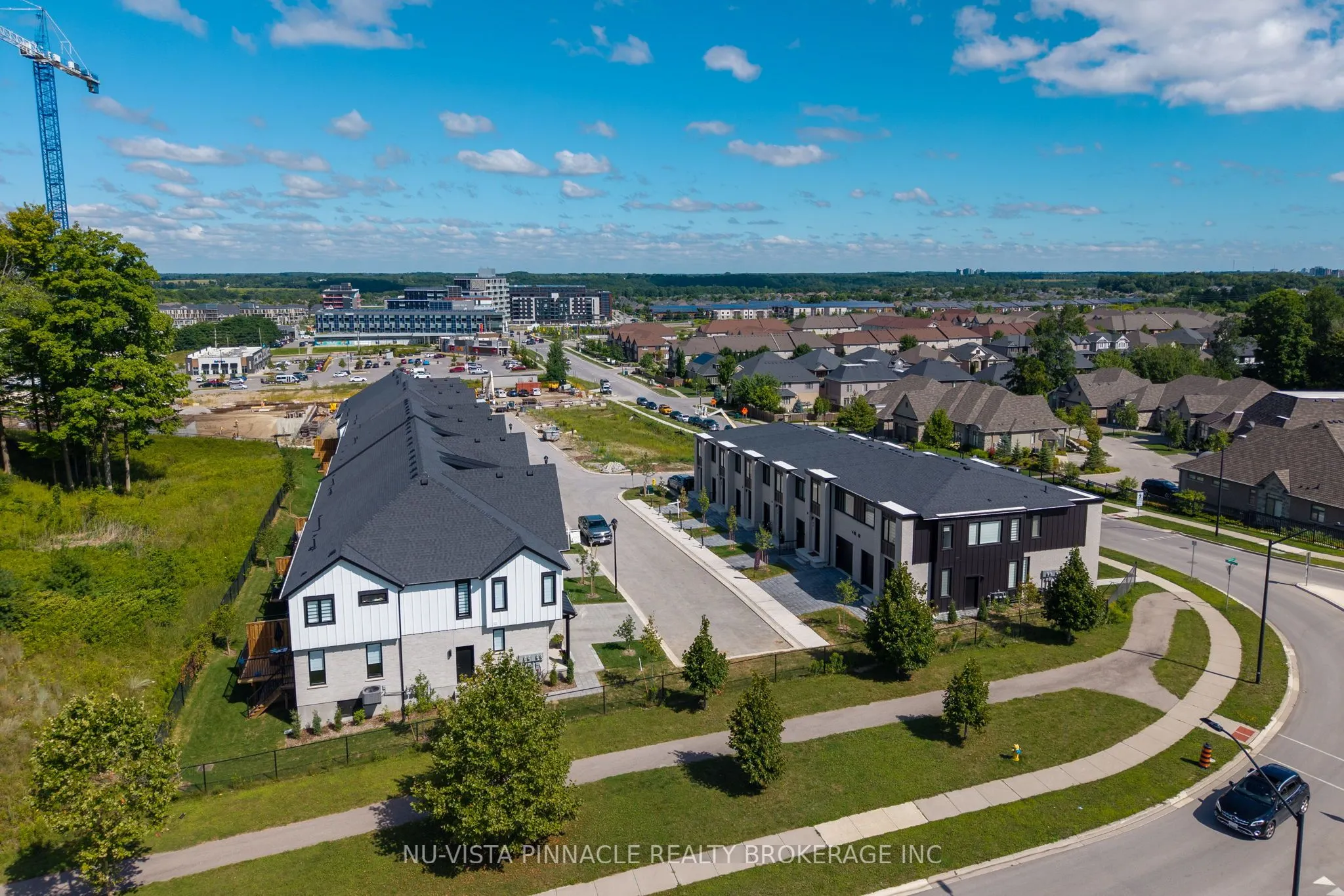 1175 Riverbend Road #22