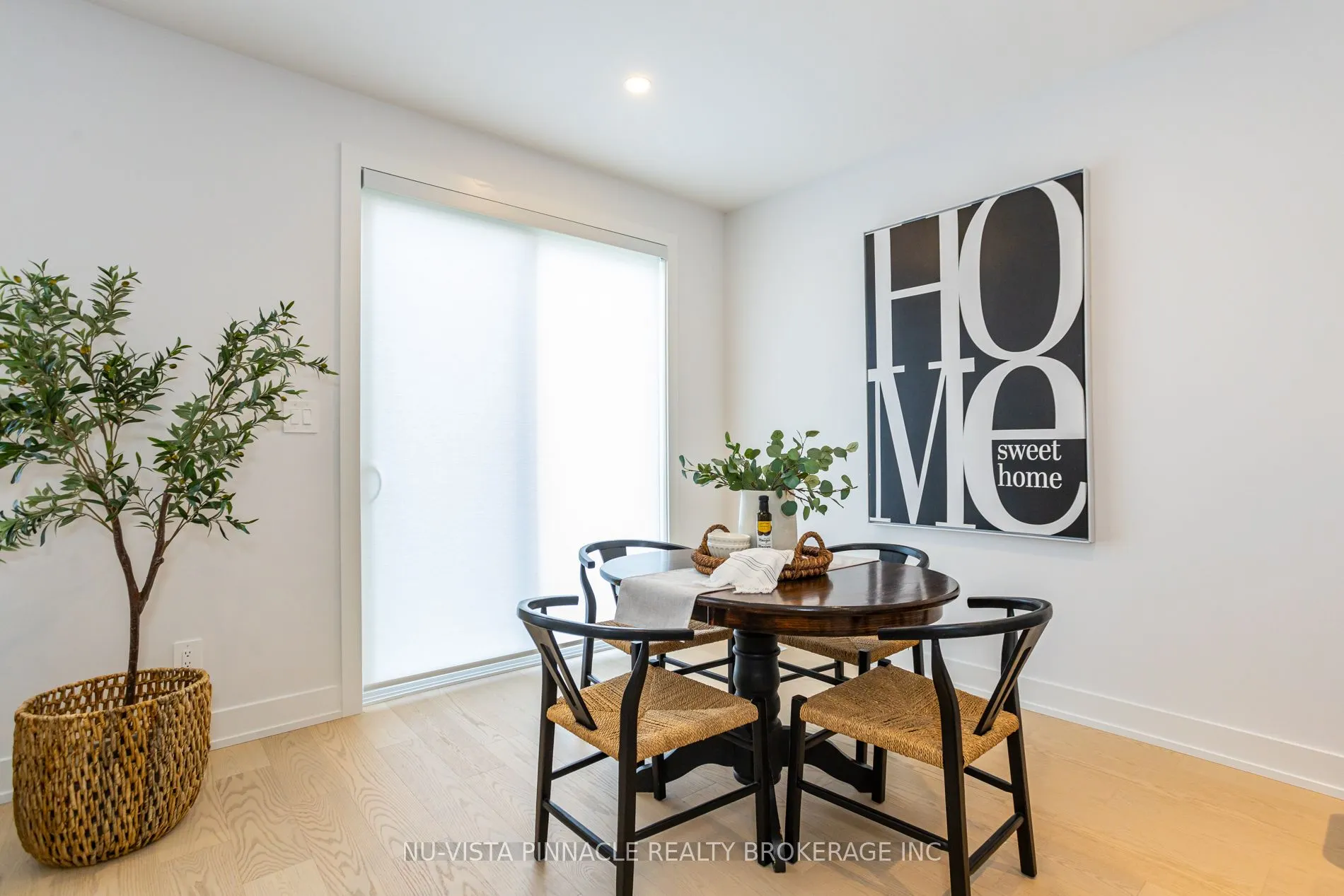 1175 Riverbend Road #22