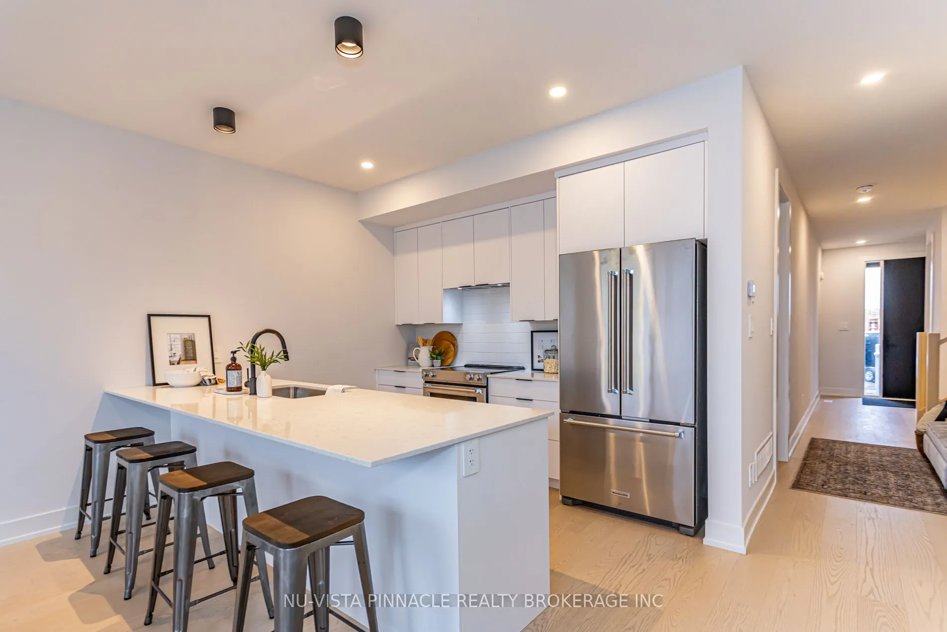 1175 Riverbend Road #22