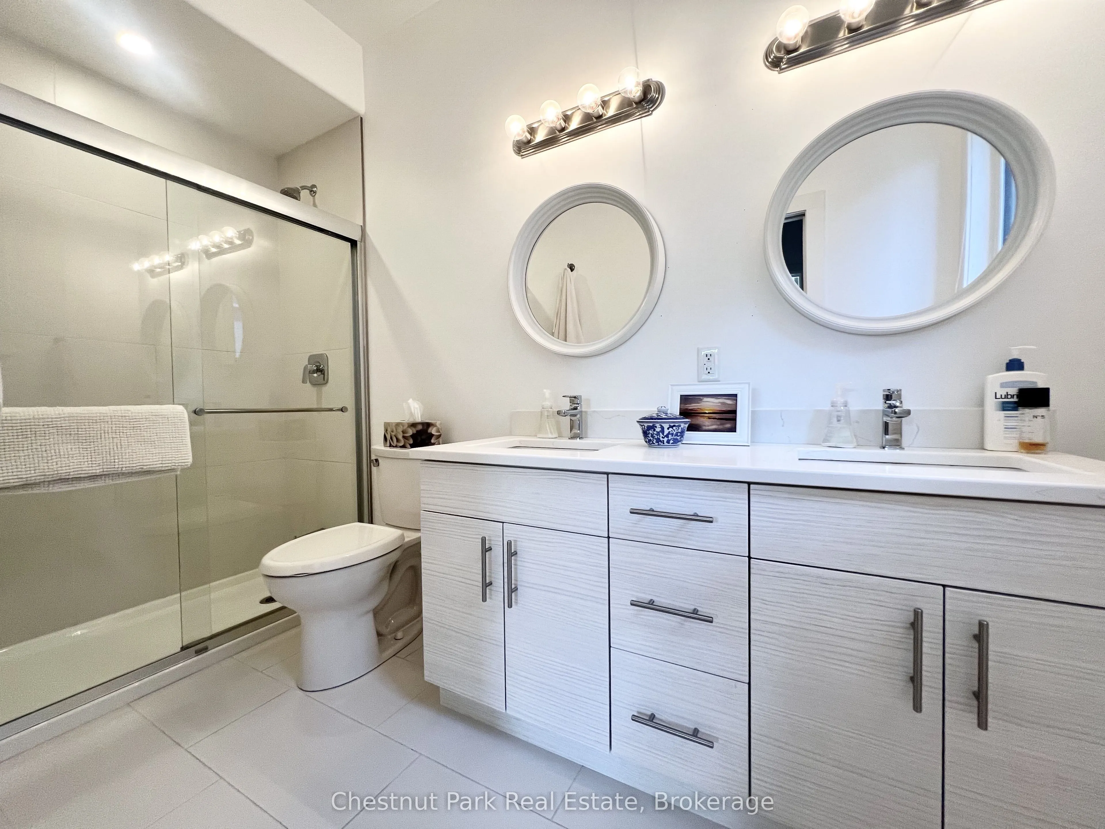 8 William James Court #28